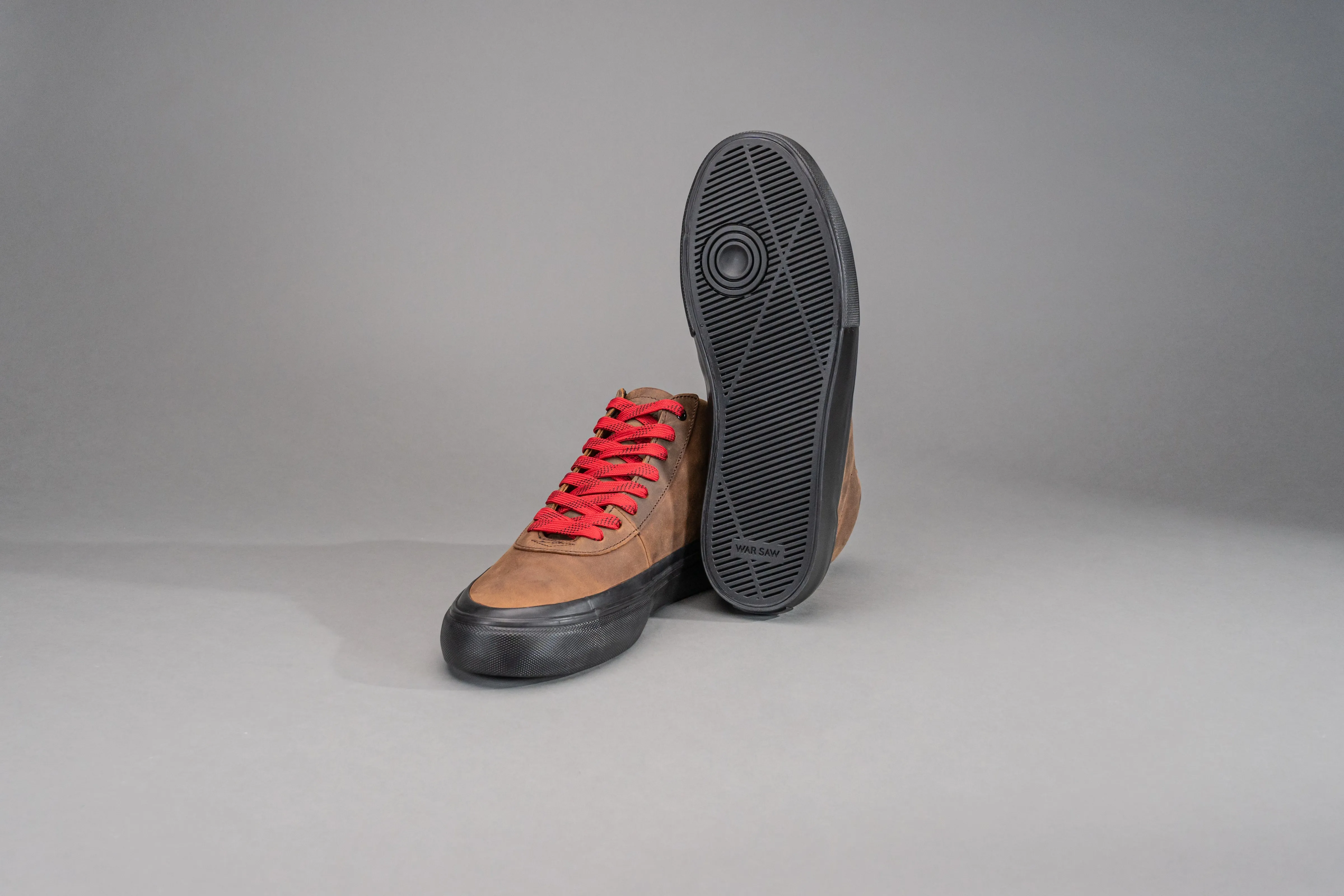 Chapter Mid sold by Rose Anvil product image thumbnail 5