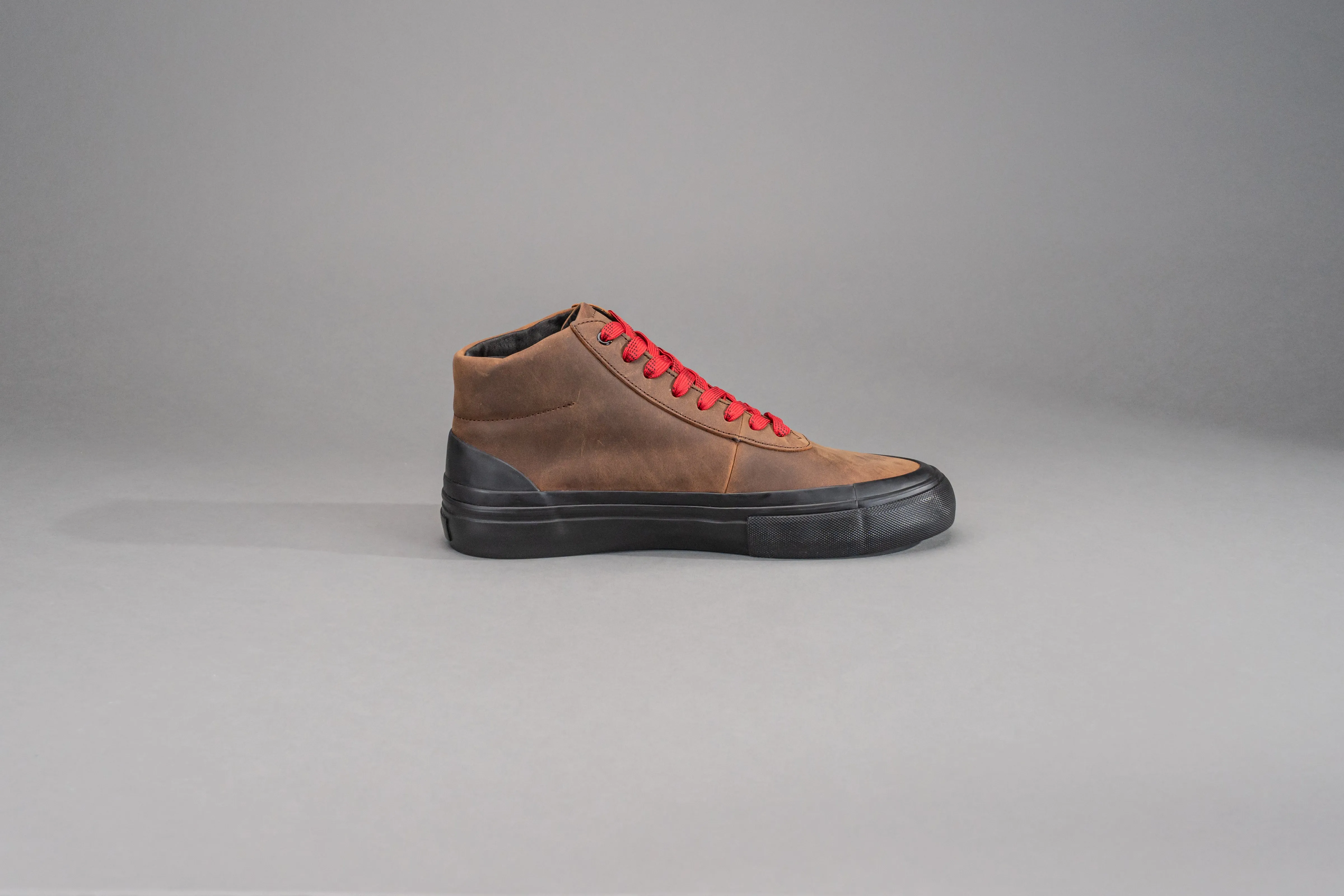 Chapter Mid sold by Rose Anvil product image thumbnail 3