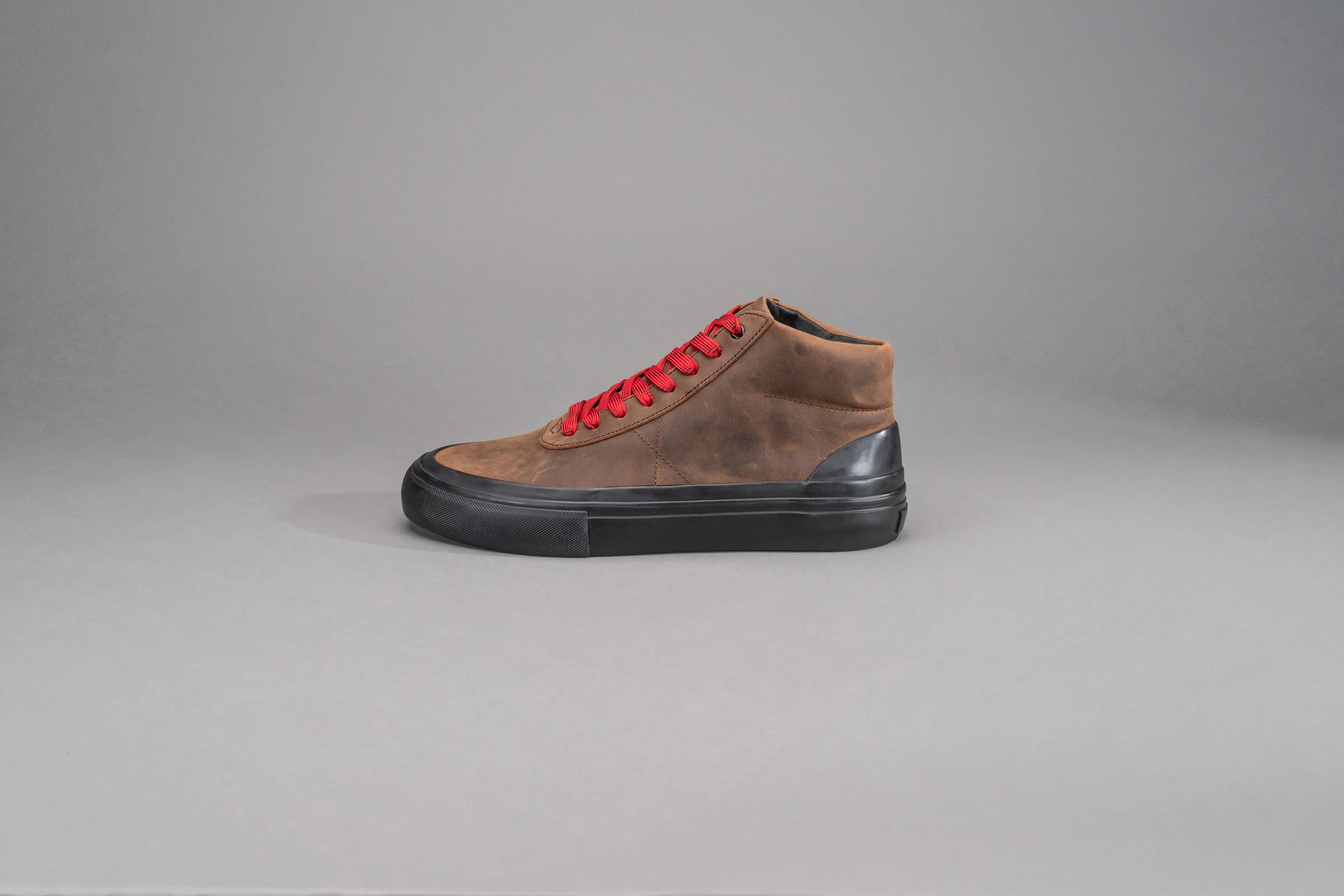 Chapter Mid sold by Rose Anvil product image thumbnail 4