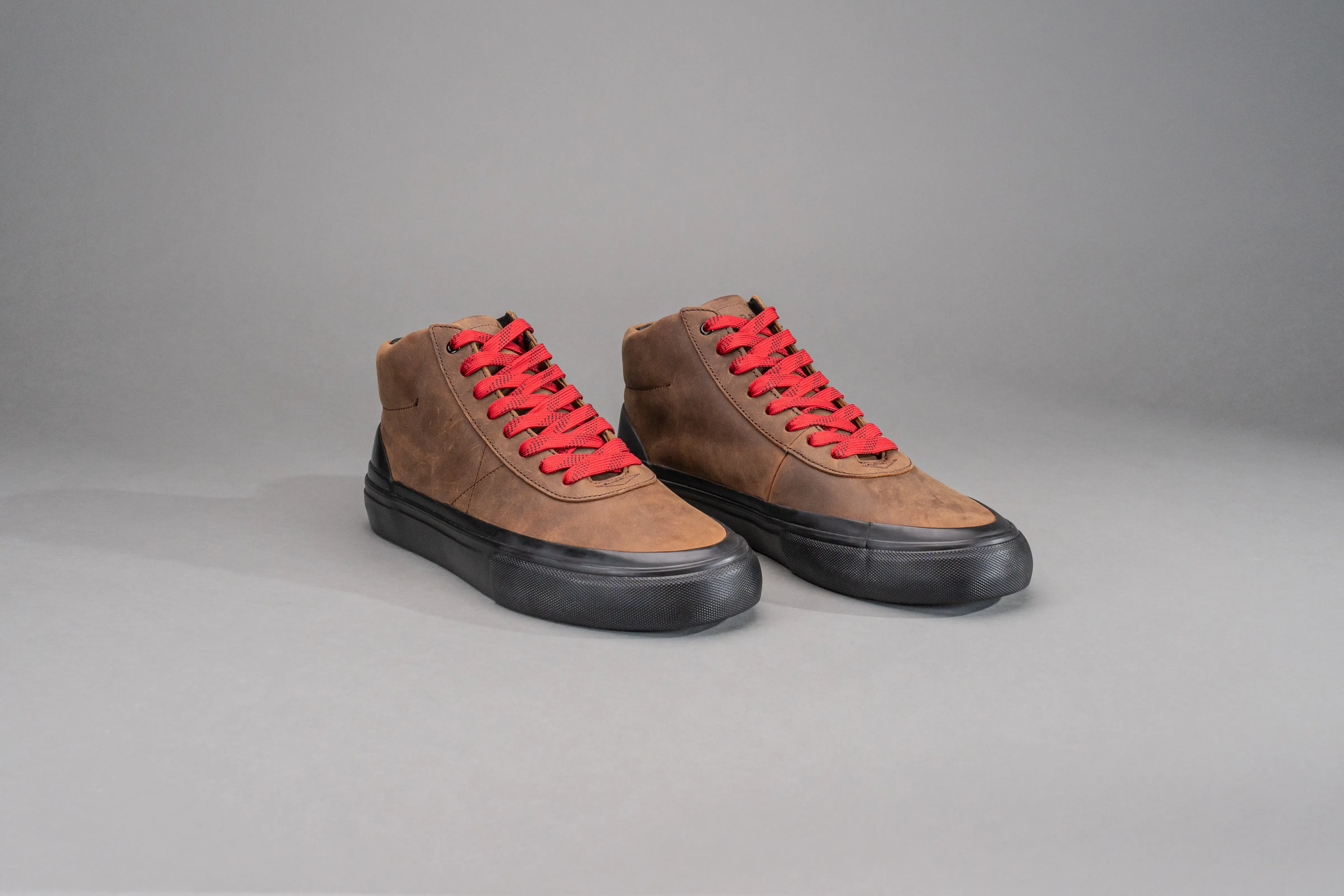 Chapter Mid sold by Rose Anvil product image thumbnail 2