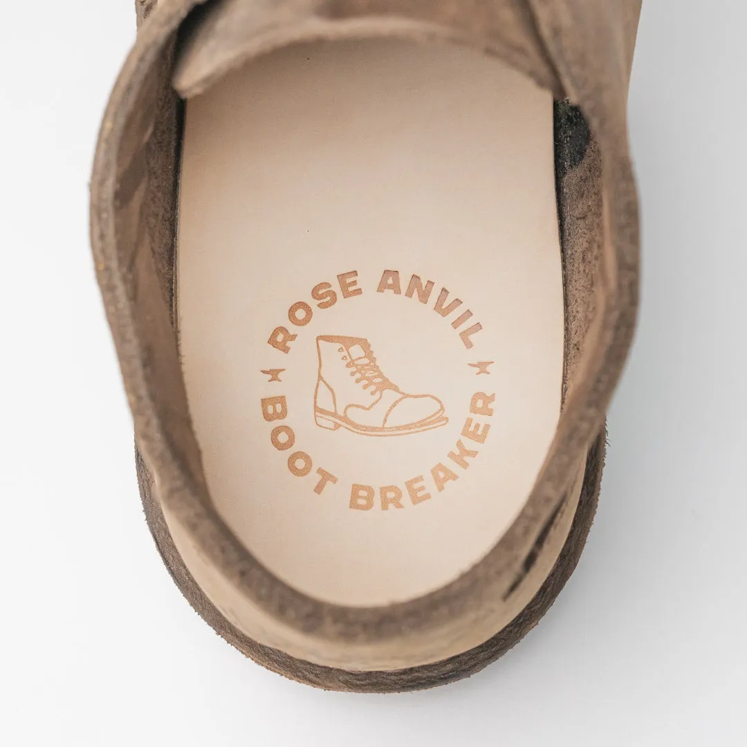 Boot Breaker Insole (Scratch & Dent) sold by Rose Anvil