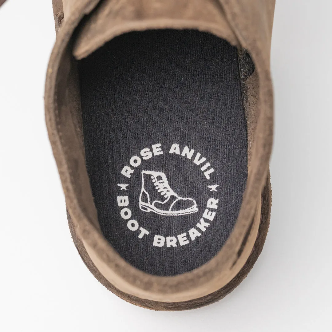 Boot Breaker Insole (Scratch & Dent) sold by Rose Anvil product image thumbnail 2