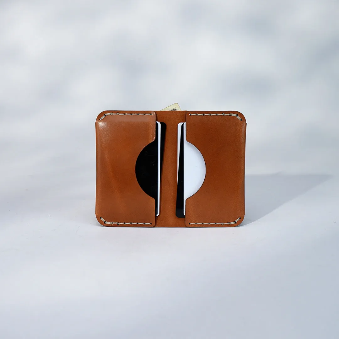Swasey Wallet (Scratch & Dent) sold by Rose Anvil product image thumbnail 3