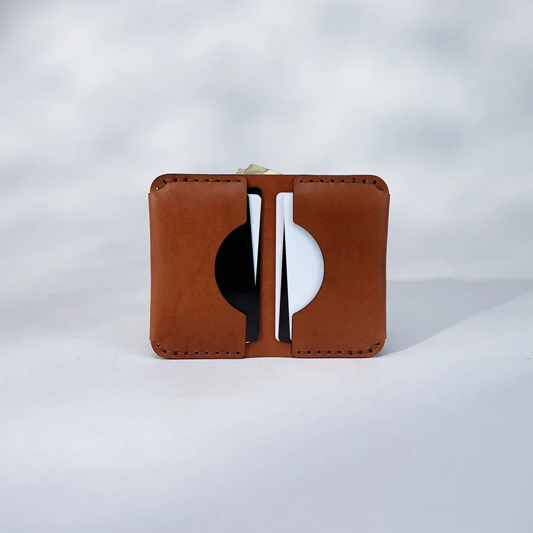 Swasey Wallet (Scratch & Dent) sold by Rose Anvil product image thumbnail 5