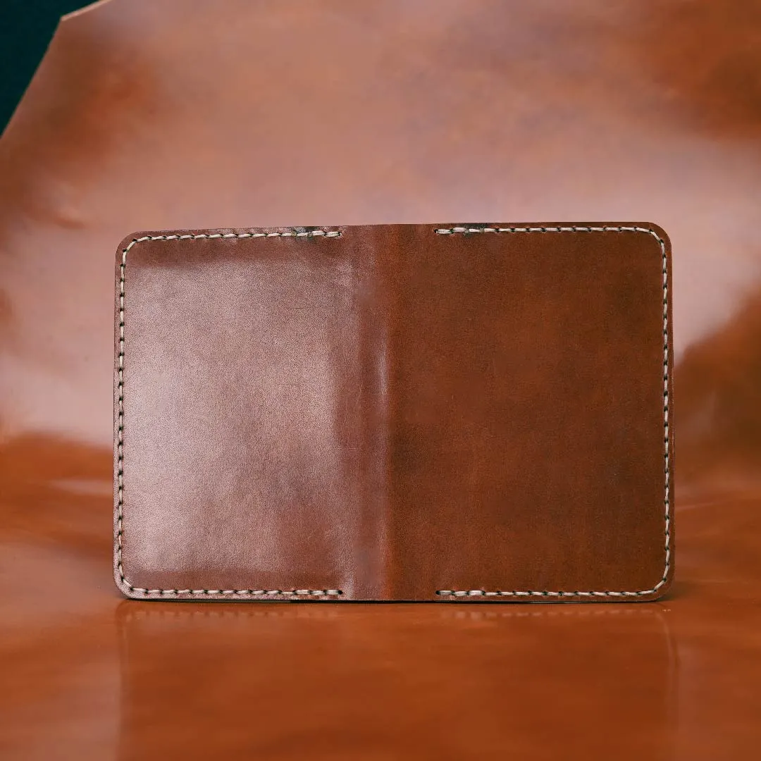 Travel Wallet (Scratch & Dent) sold by Rose Anvil product image thumbnail 3