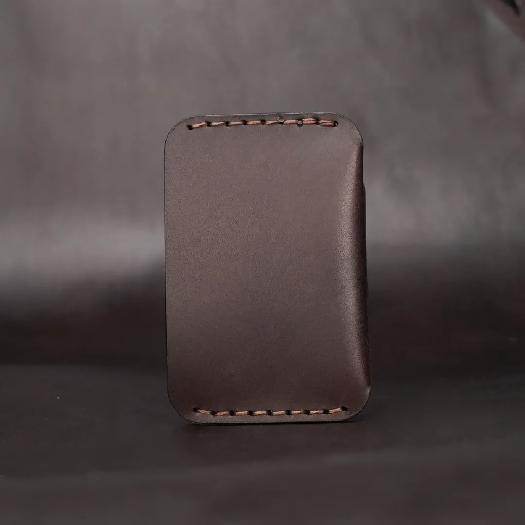 Slim Wallet (Scratch & Dent) sold by Rose Anvil product image thumbnail 3