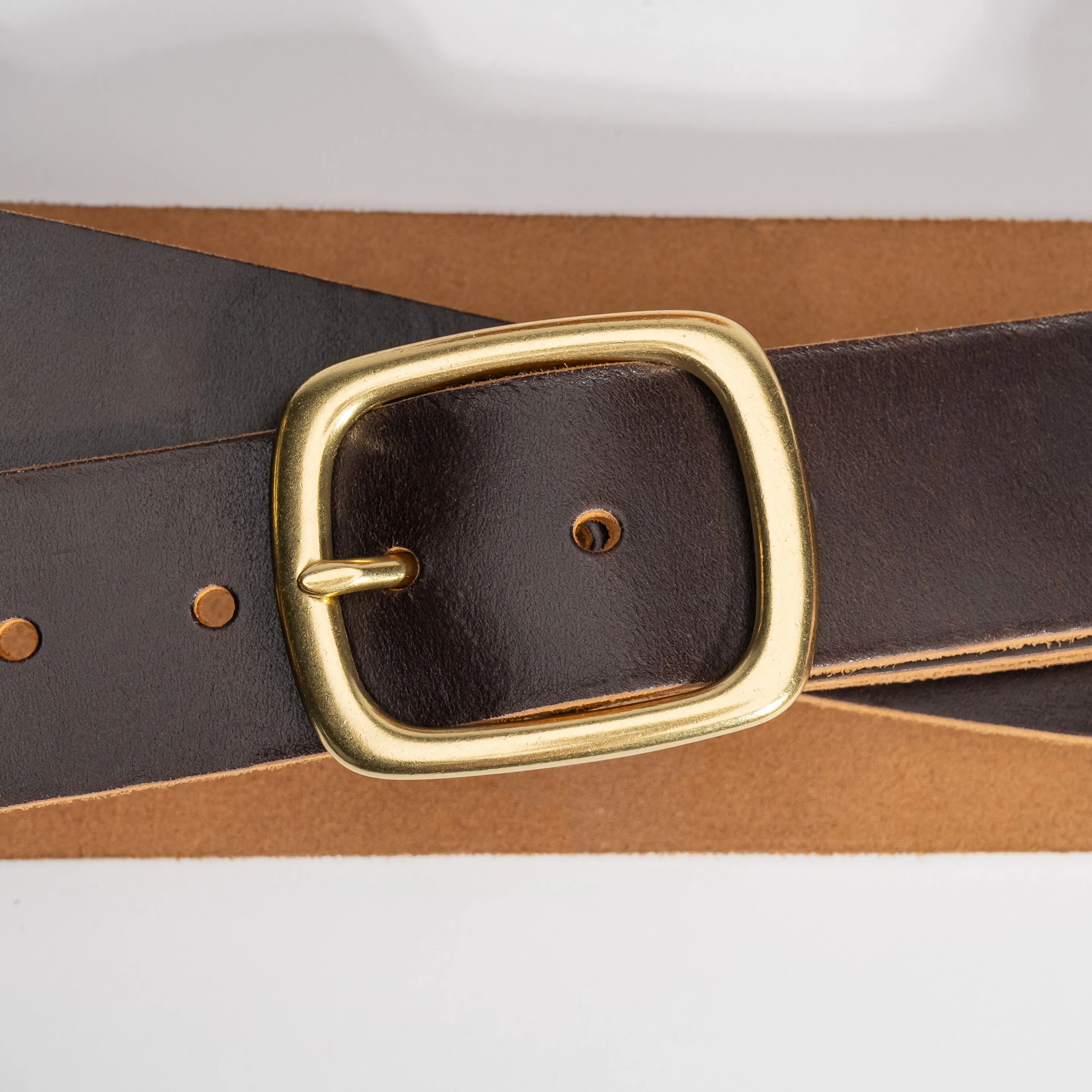 Micro-Adjust Belt - 1.5" (Scratch & Dent) sold by Rose Anvil product image thumbnail 3