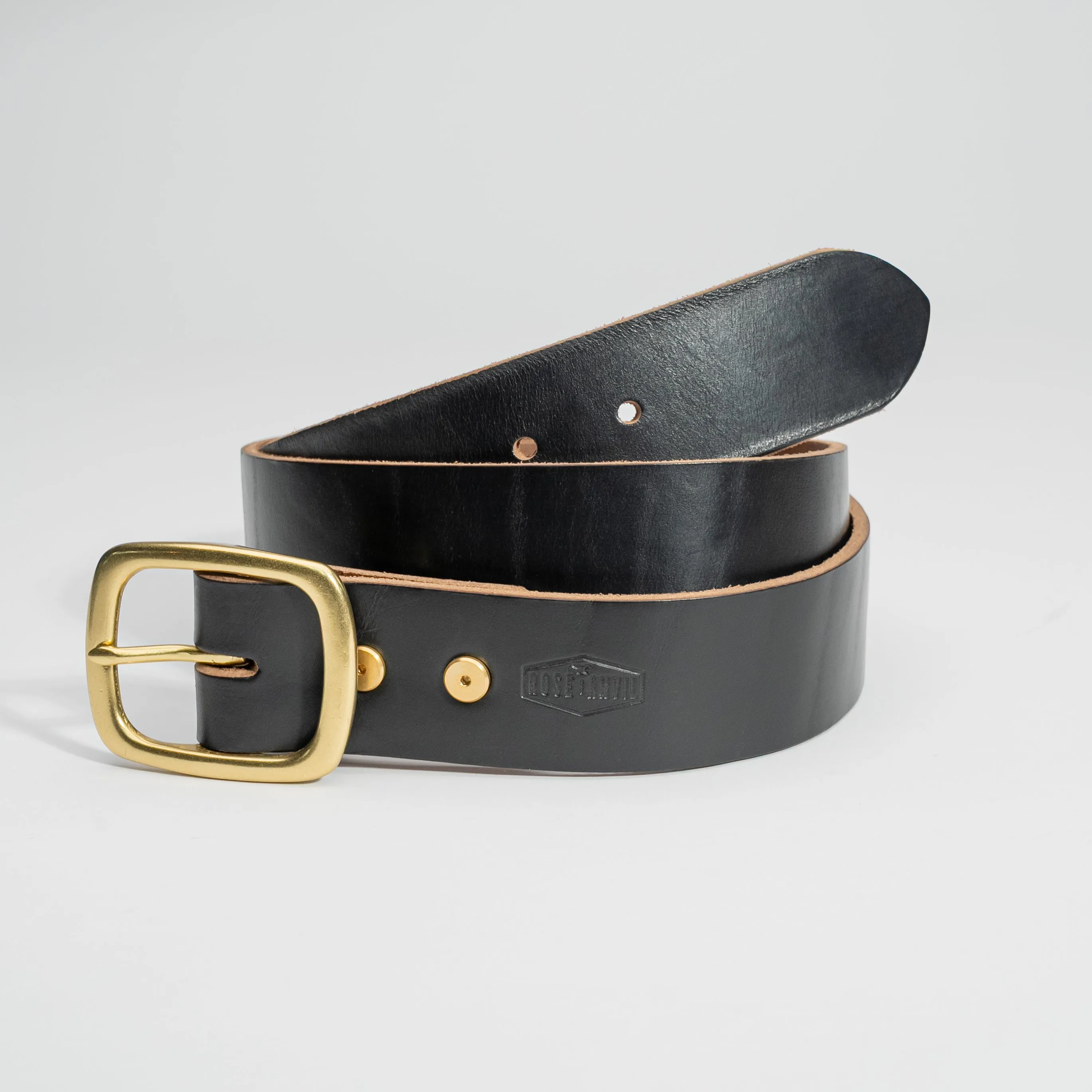 Micro-Adjust Belt - 1.5" (Scratch & Dent) sold by Rose Anvil product image thumbnail 5