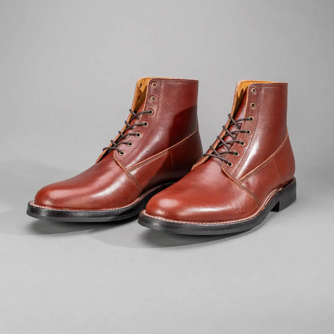 M1917 sold by Rose Anvil product image thumbnail 2