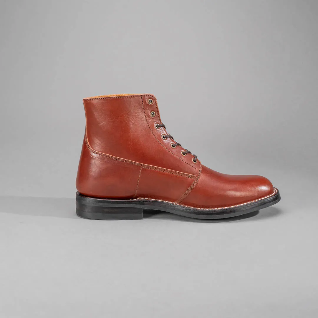 M1917 sold by Rose Anvil product image thumbnail 4
