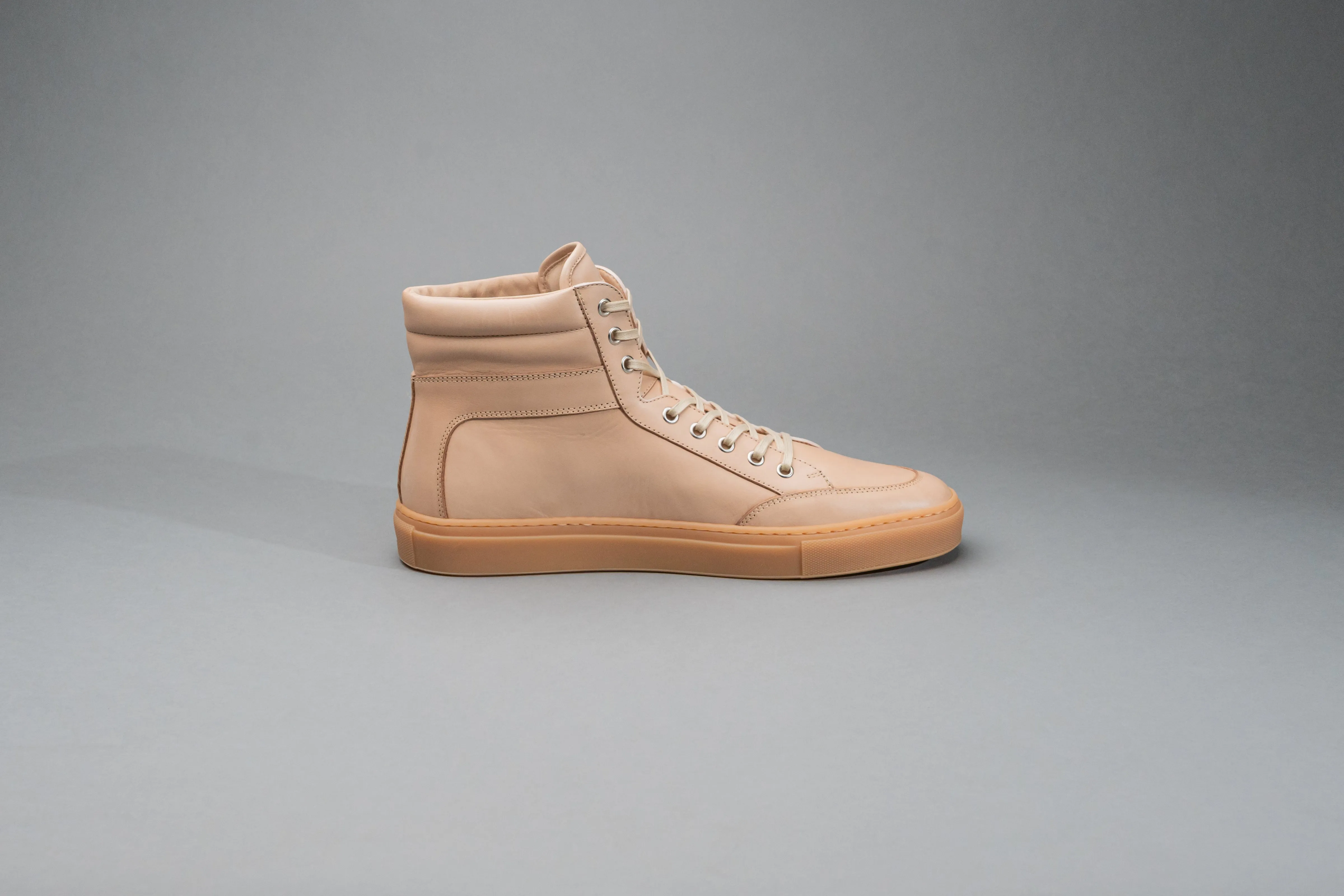 Primo Vachetta sold by Rose Anvil product image thumbnail 2
