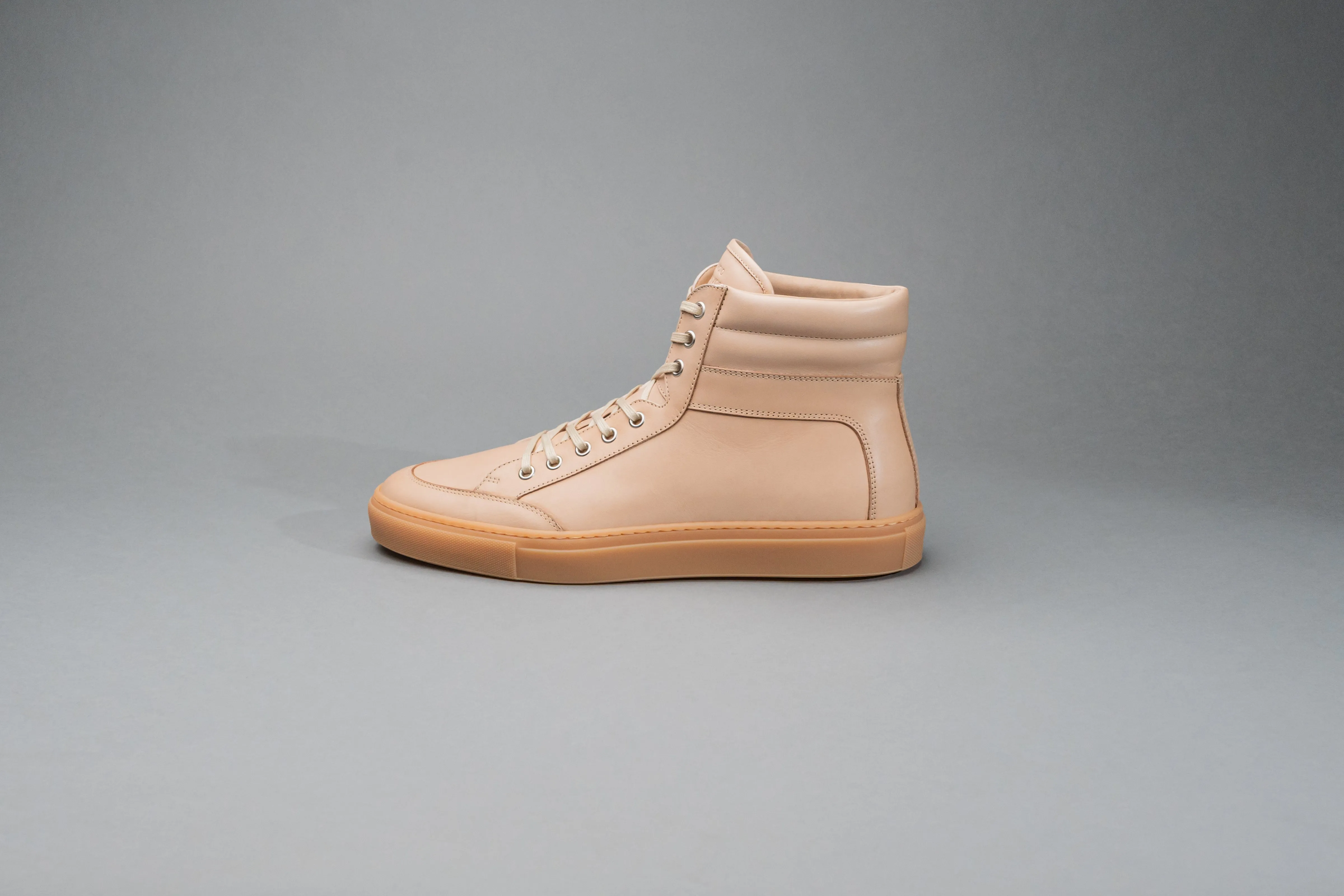 Primo Vachetta sold by Rose Anvil product image thumbnail 3