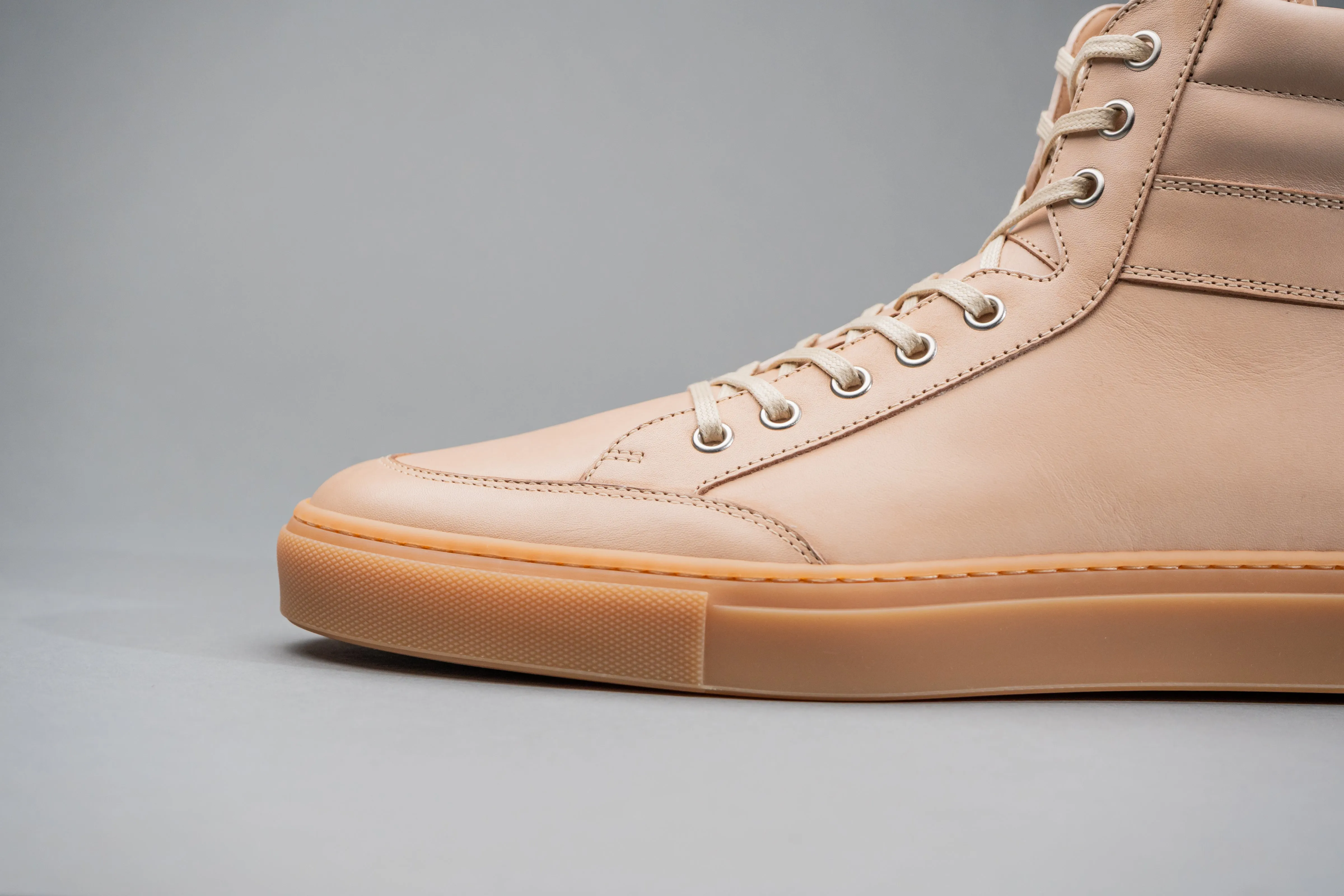 Primo Vachetta sold by Rose Anvil product image thumbnail 5