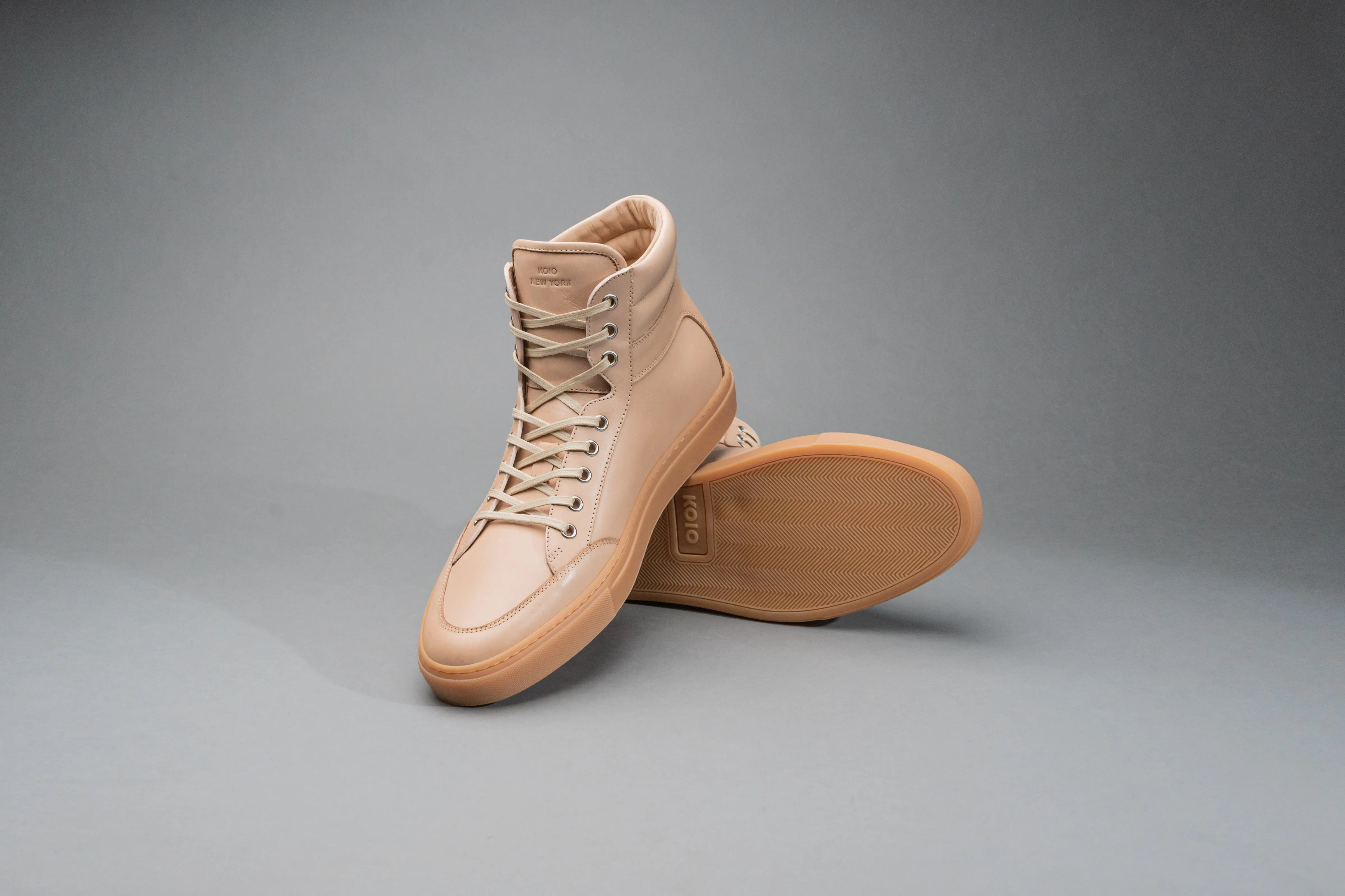 Primo Vachetta sold by Rose Anvil product image thumbnail 4