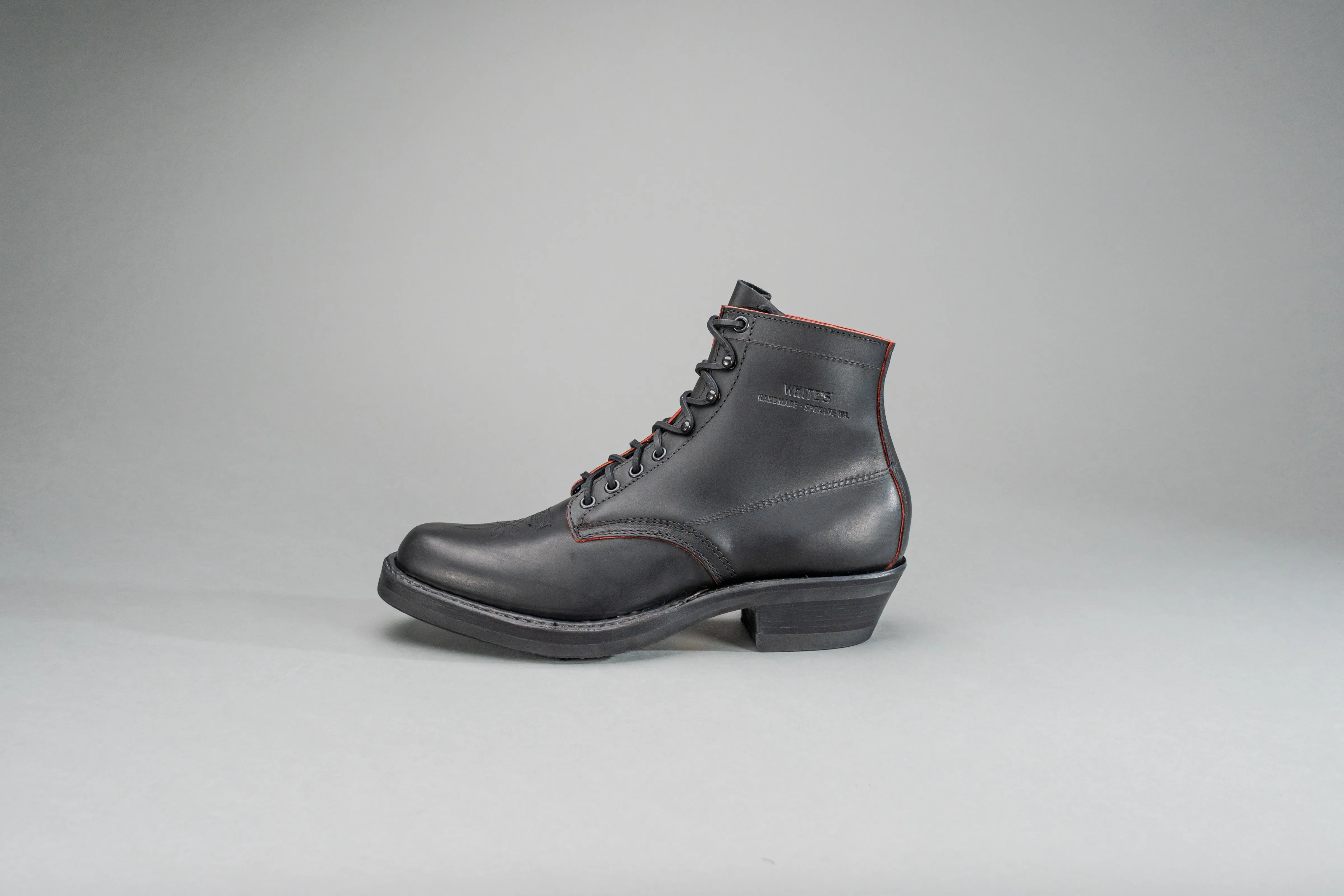 Sundance Boot sold by Rose Anvil product image thumbnail 3