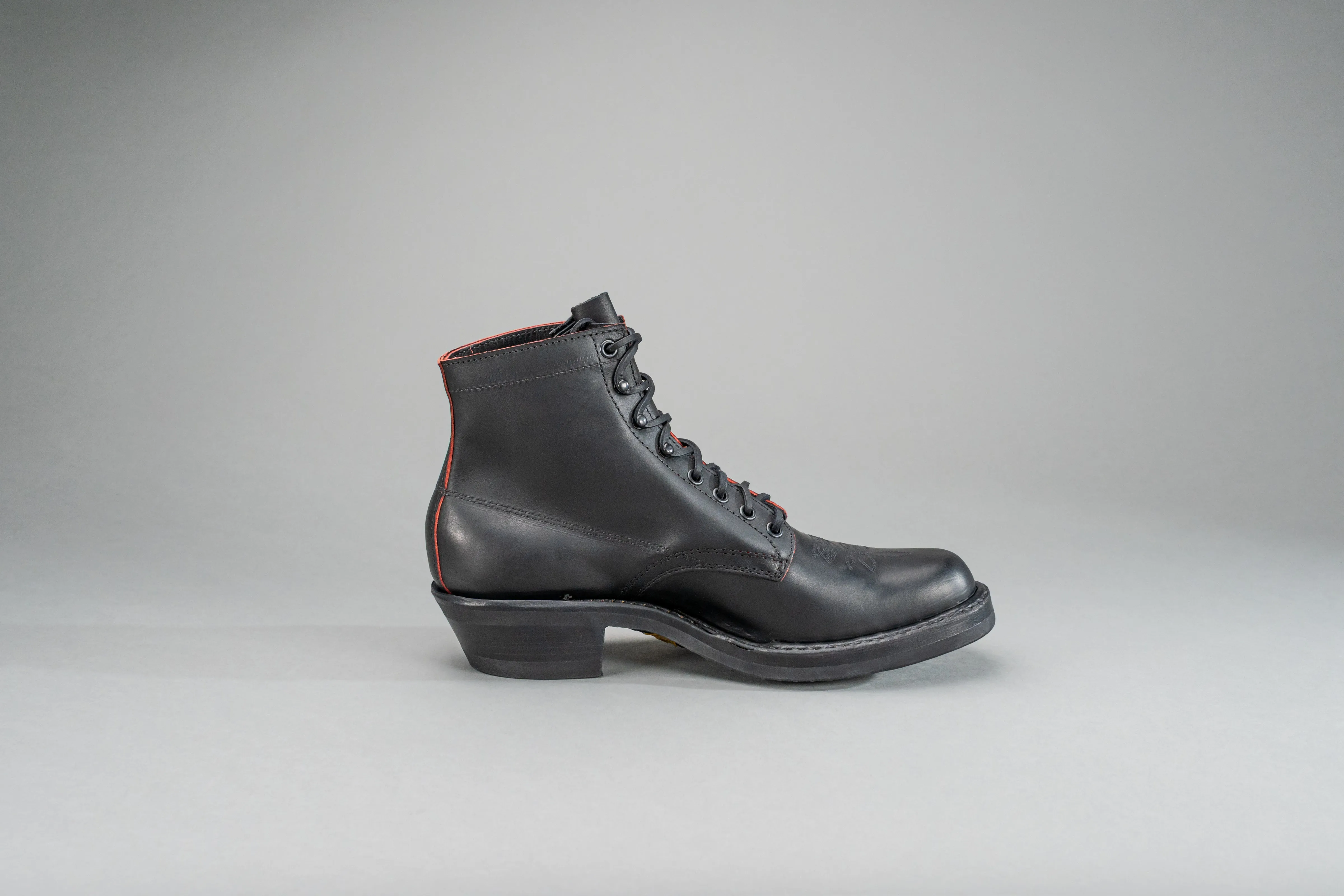 Sundance Boot sold by Rose Anvil product image thumbnail 2