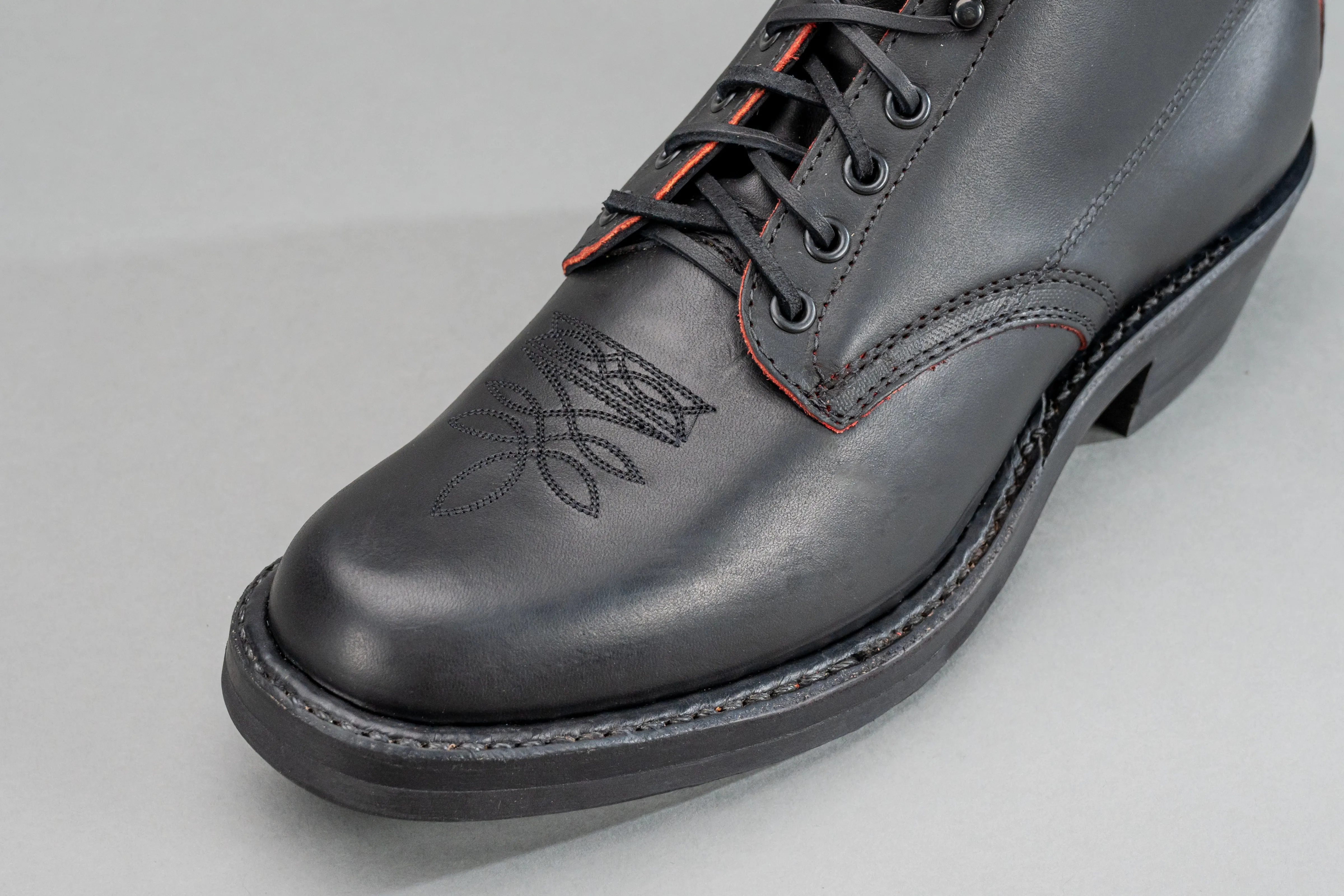 Sundance Boot sold by Rose Anvil product image thumbnail 5