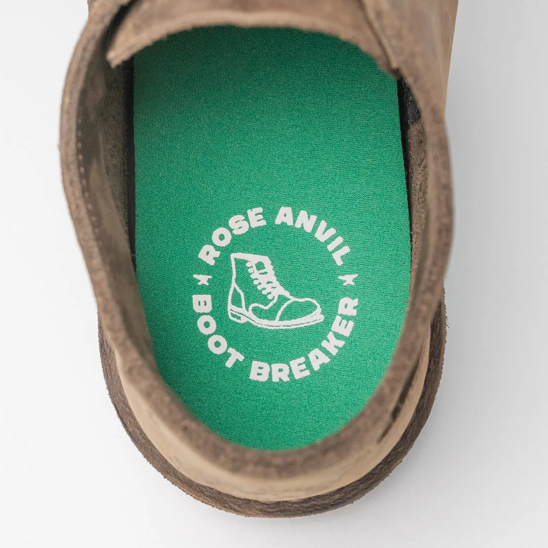 Boot Breaker Insole sold by Rose Anvil product image thumbnail 4