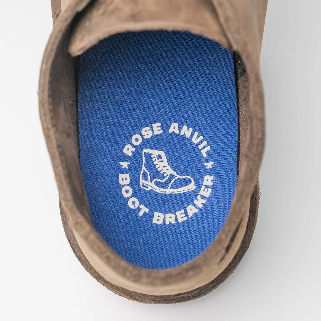 Boot Breaker Insole sold by Rose Anvil product image thumbnail 3