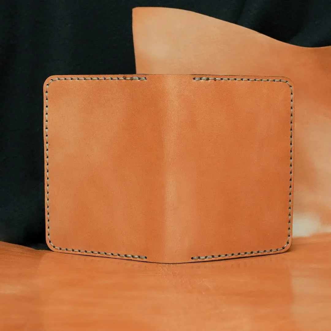Travel Wallet sold by Rose Anvil product image thumbnail 3