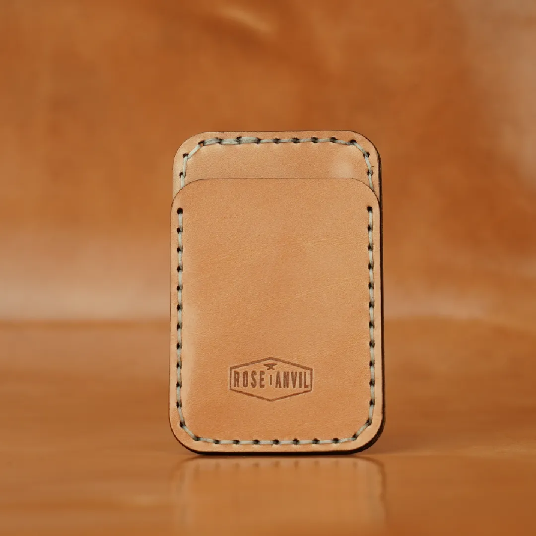 Slim Wallet sold by Rose Anvil product image thumbnail 2