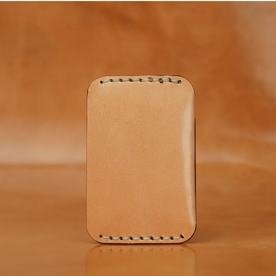 Slim Wallet sold by Rose Anvil product image thumbnail 3