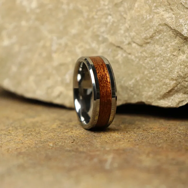 Redwood Ring sold by Rose Anvil product image thumbnail 2