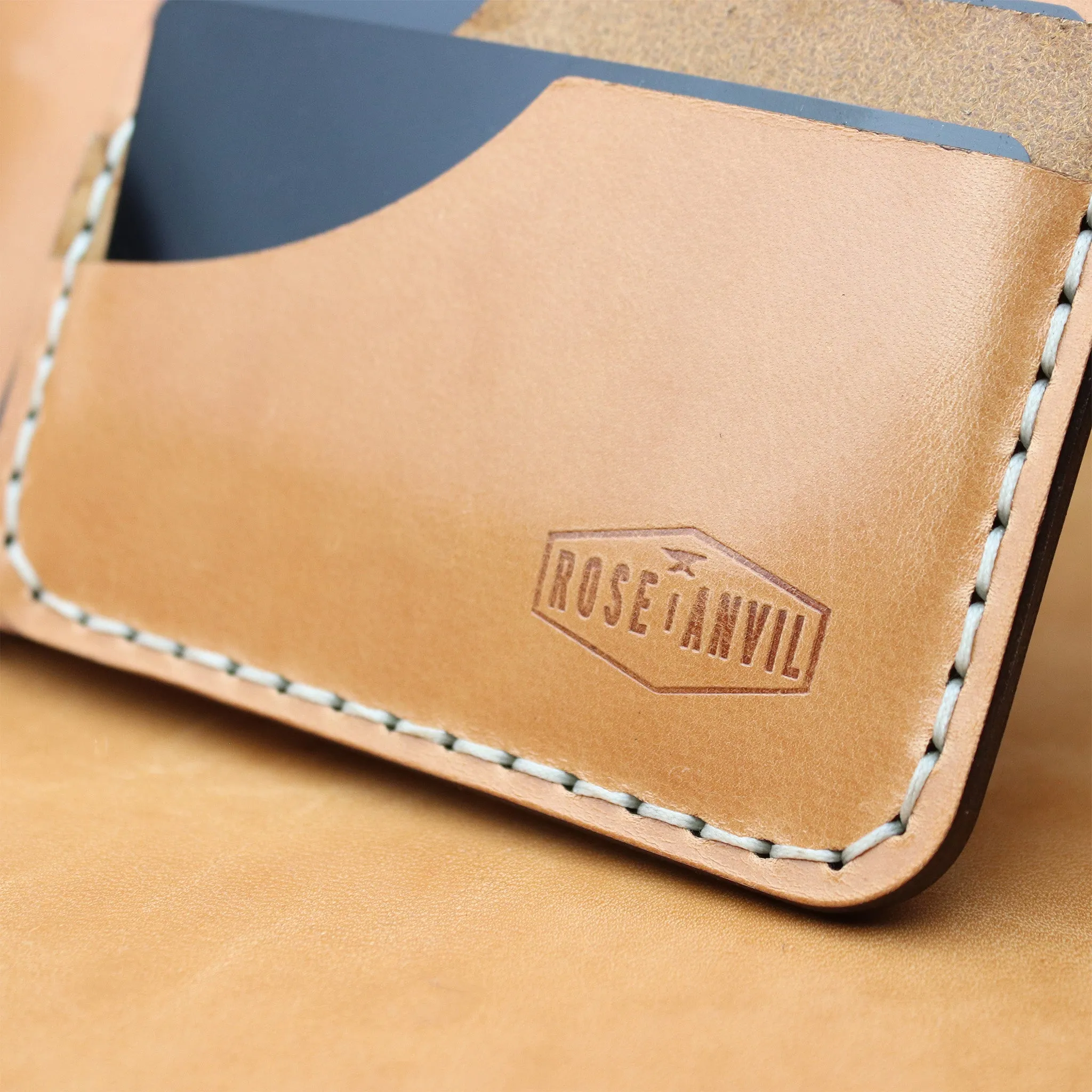 Clayton Wallet sold by Rose Anvil product image thumbnail 4
