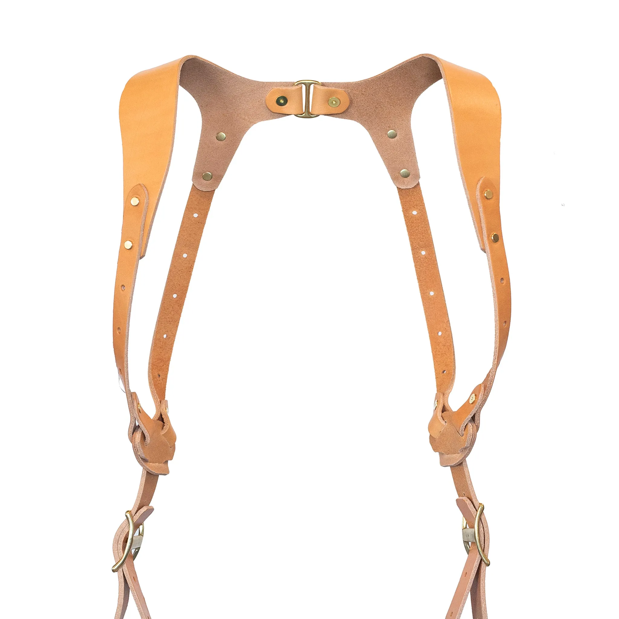 Bandit - Pro Package - Camera Harness sold by Rose Anvil product image thumbnail 5