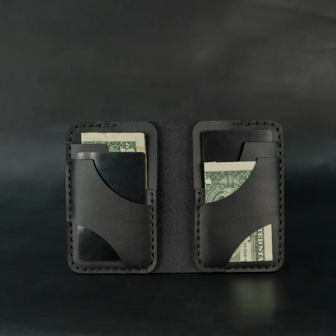Togo Wallet sold by Rose Anvil product image thumbnail 5