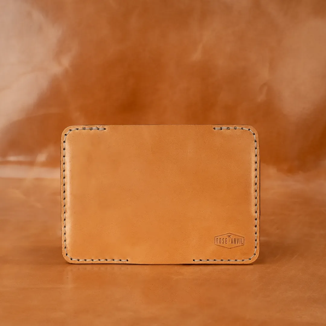 Togo Wallet sold by Rose Anvil product image thumbnail 3