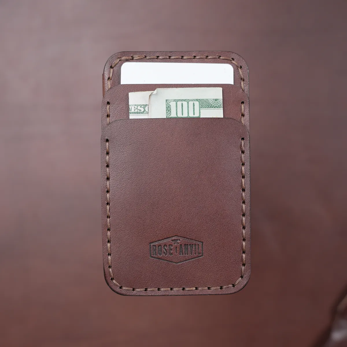 SBB Wallet sold by Rose Anvil product image thumbnail 5