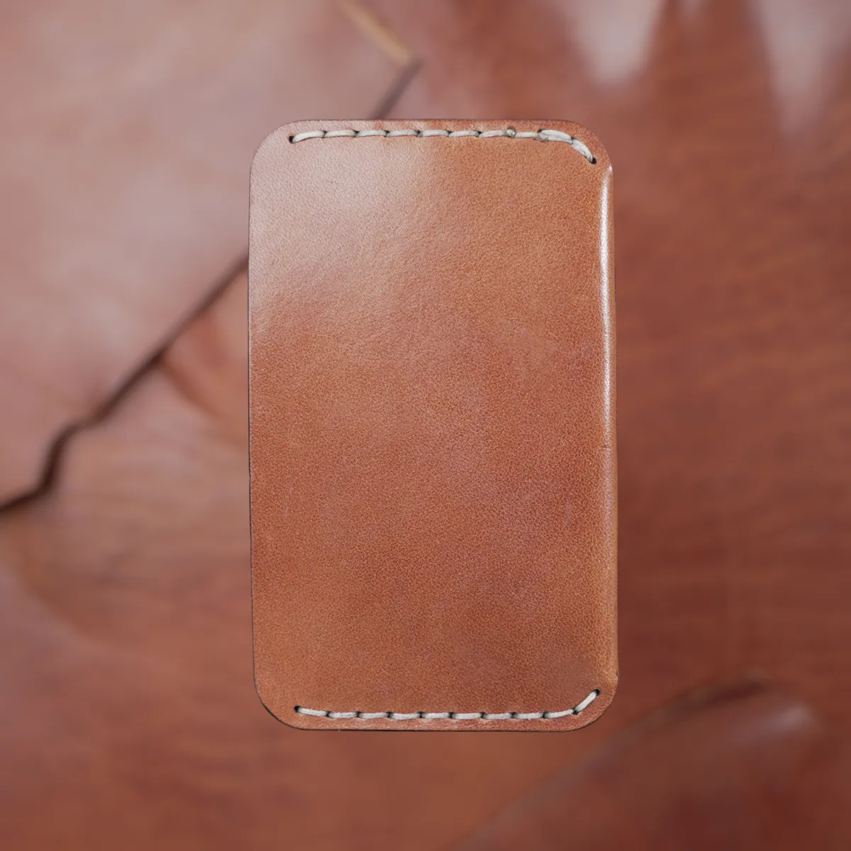 SBB Wallet sold by Rose Anvil product image thumbnail 4