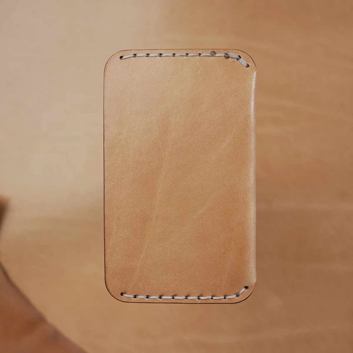 SBB Wallet sold by Rose Anvil product image thumbnail 2