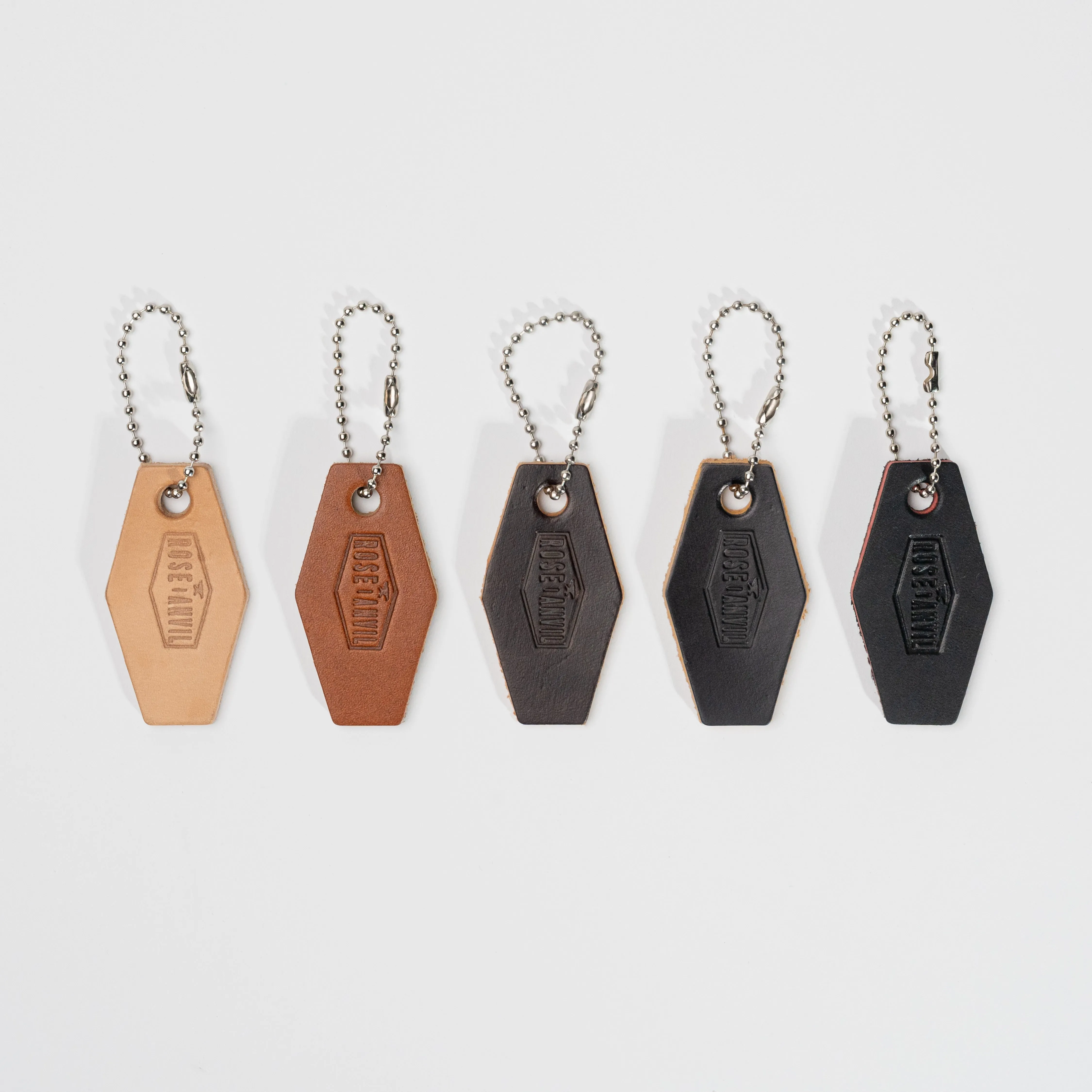Keychain sold by Rose Anvil