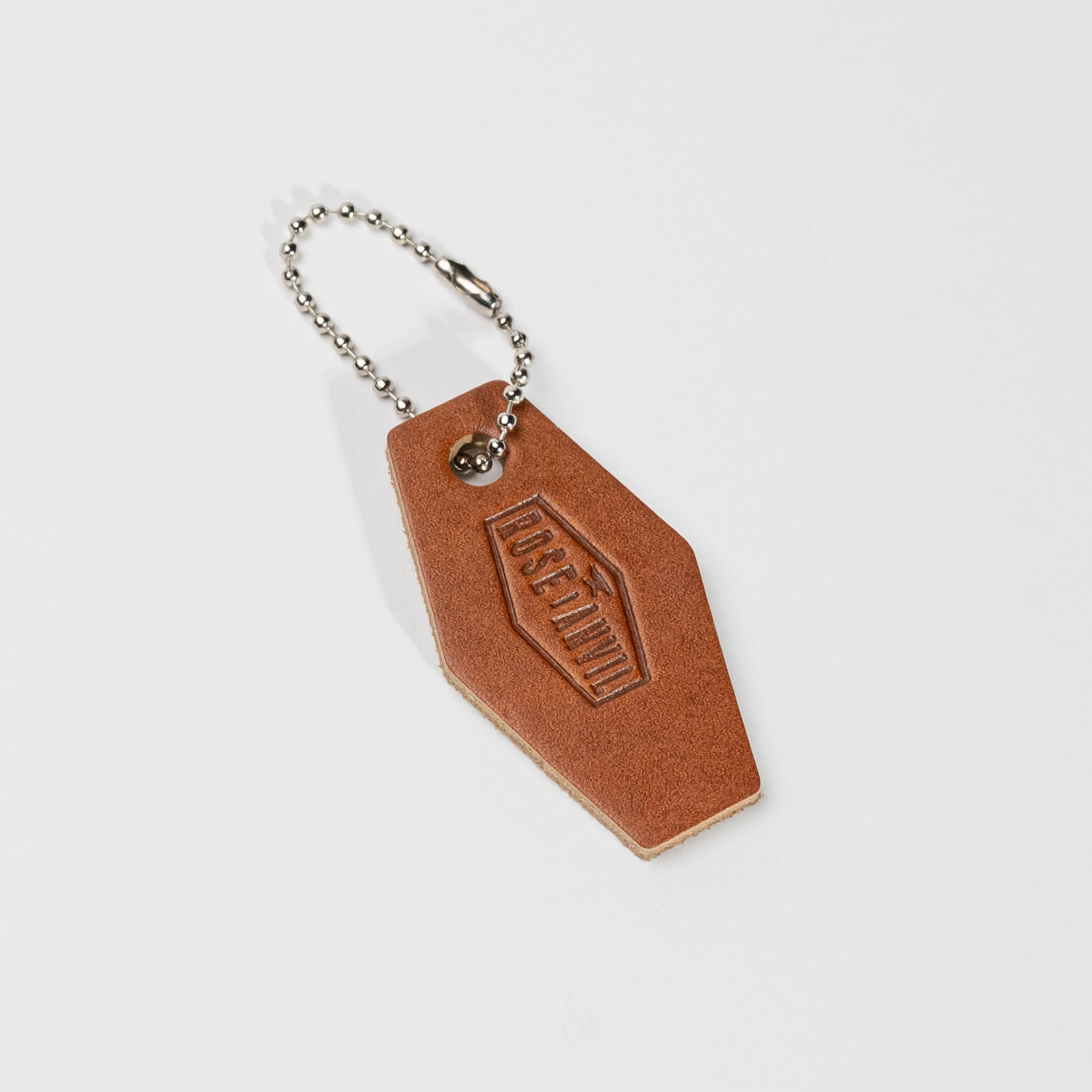 Keychain sold by Rose Anvil product image thumbnail 4