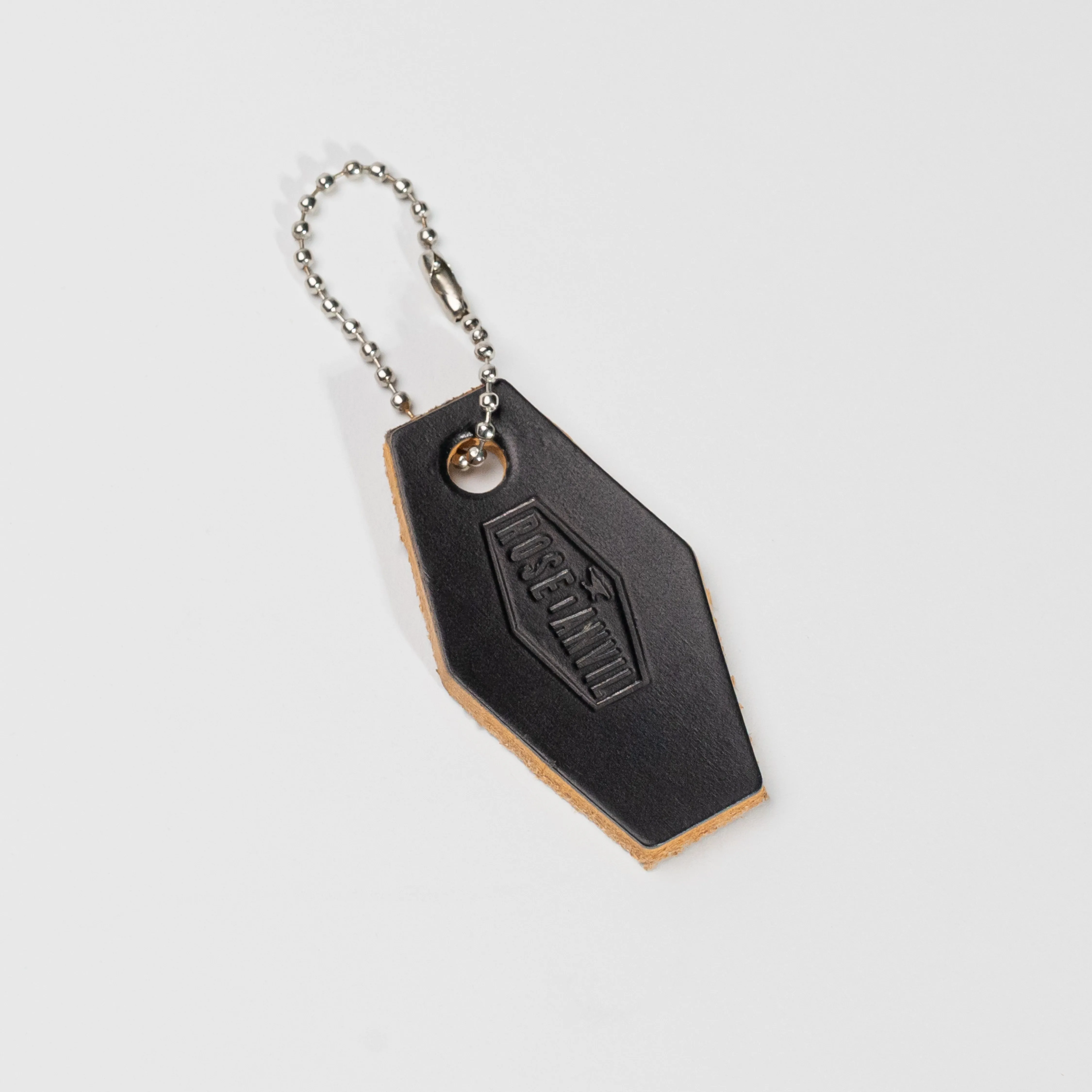 Keychain sold by Rose Anvil product image thumbnail 5