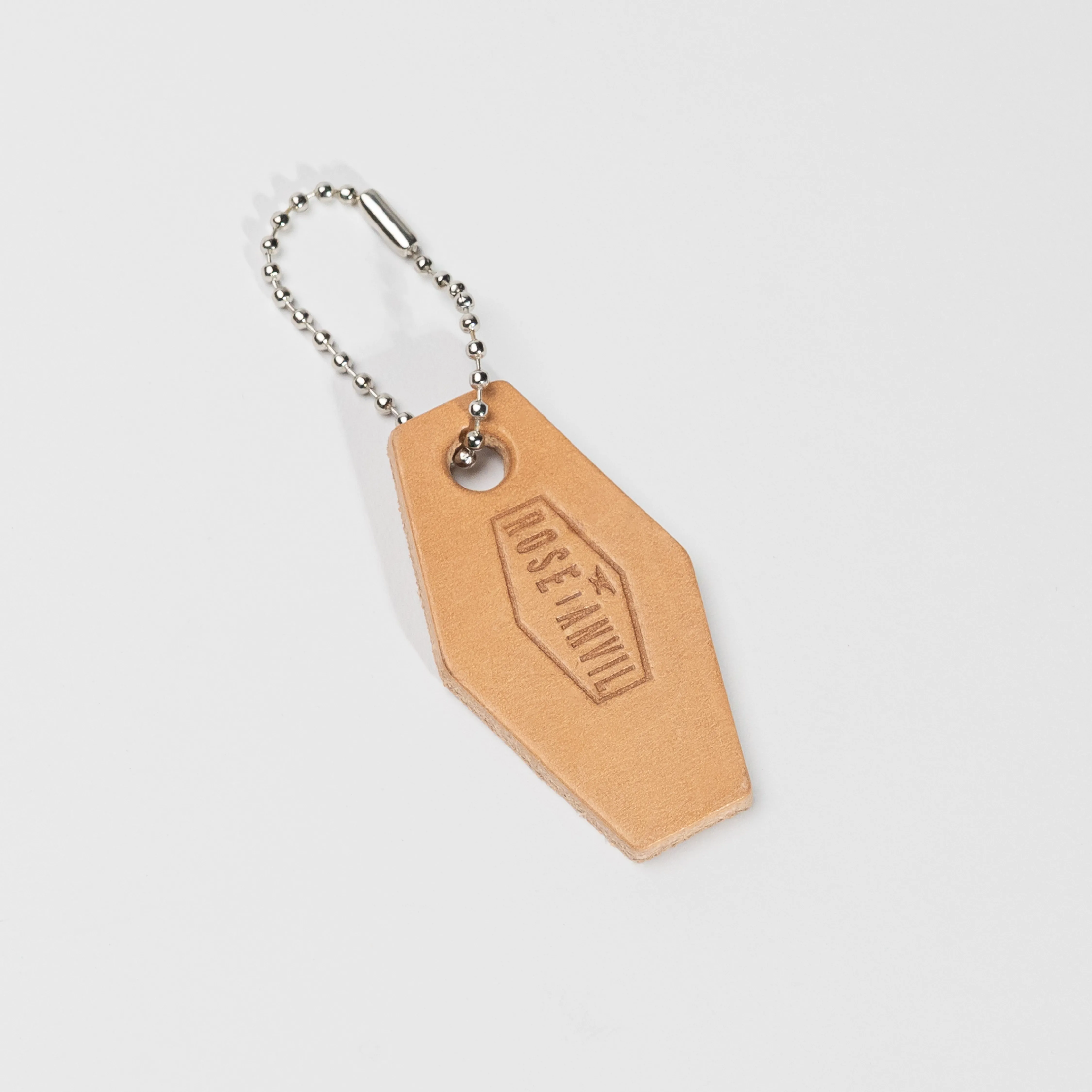 Keychain sold by Rose Anvil product image thumbnail 2