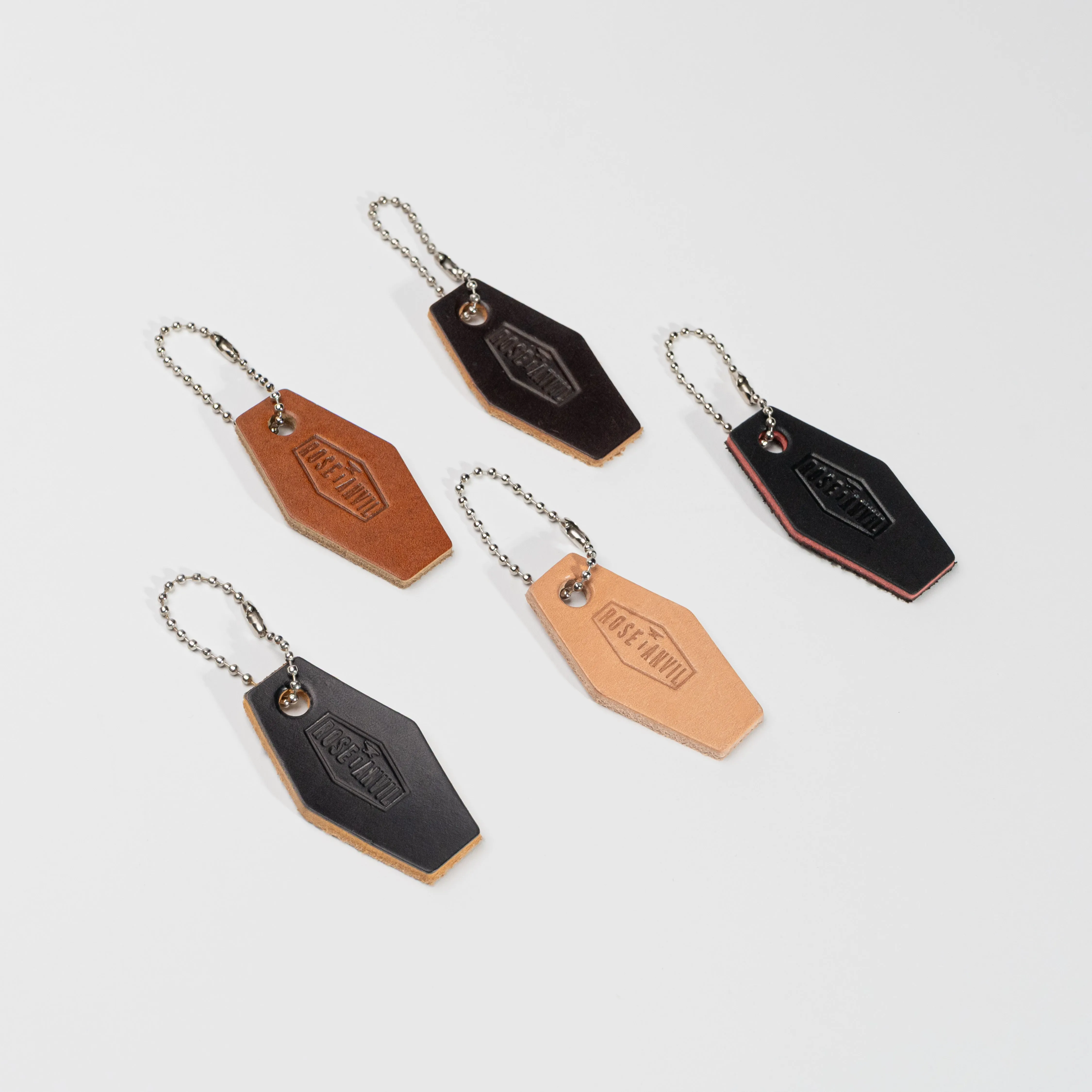 Keychain sold by Rose Anvil product image thumbnail 3