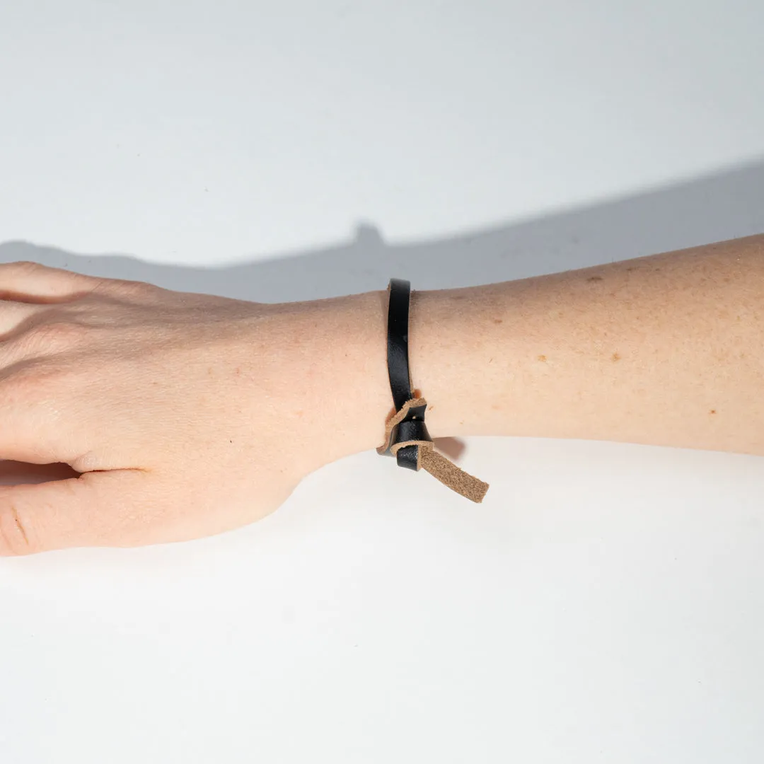 Knot Bracelet sold by Rose Anvil product image thumbnail 5