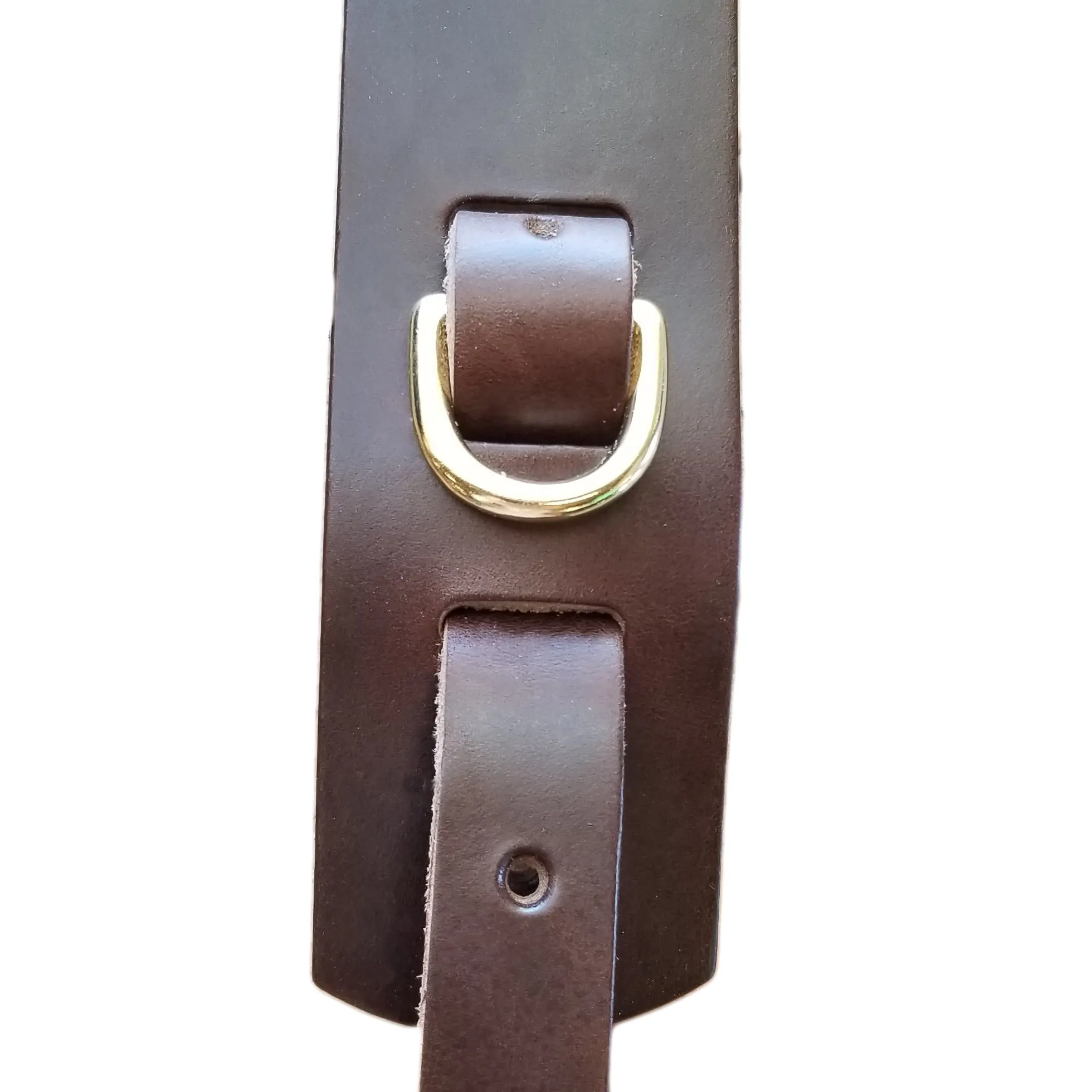 Split D Ring - 2pk sold by Rose Anvil product image thumbnail 3