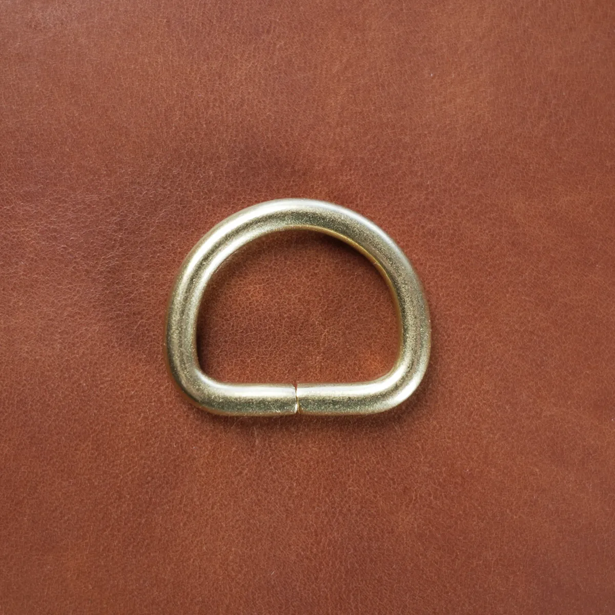 Split D Ring - 2pk sold by Rose Anvil