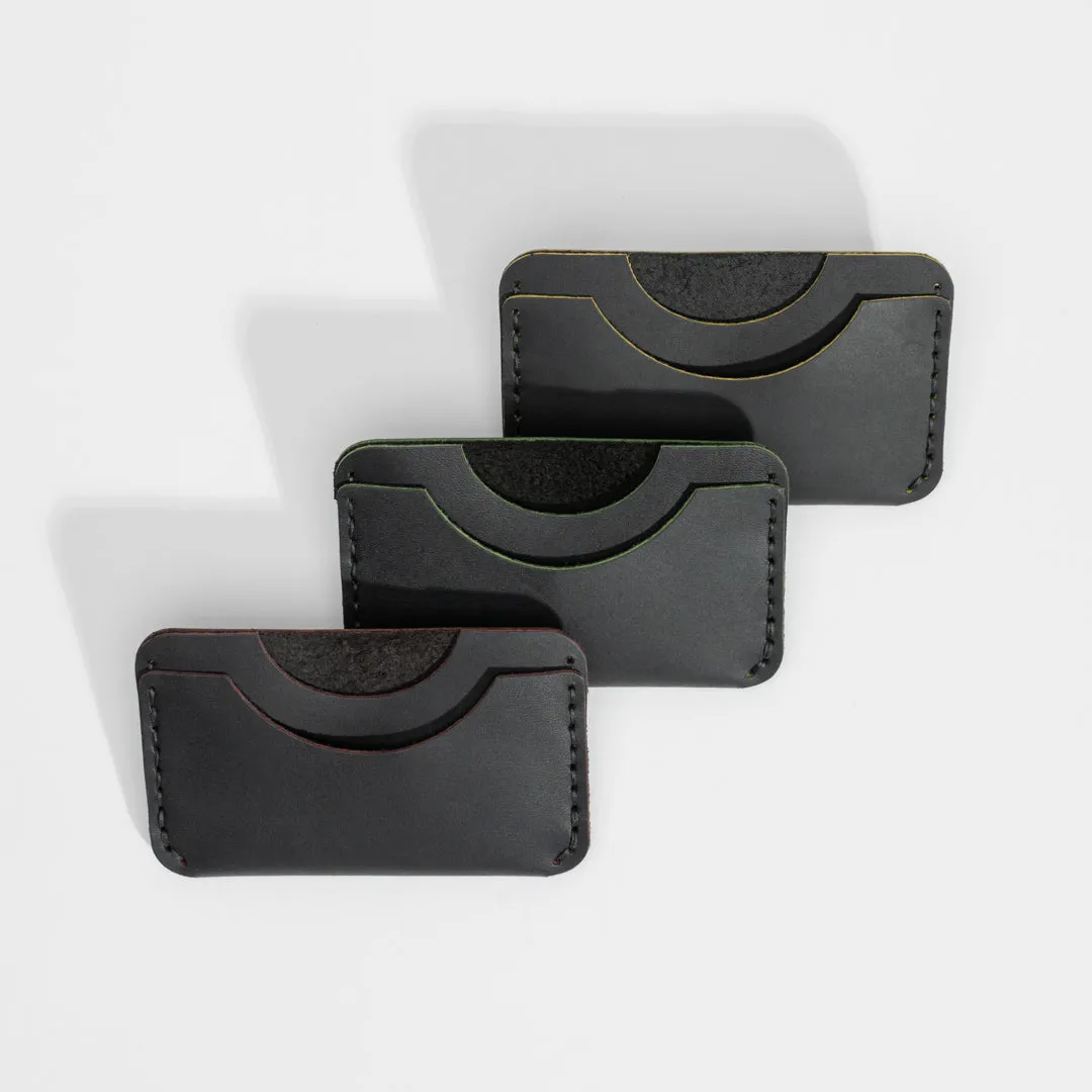 Hika Wallet sold by Rose Anvil product image thumbnail 4