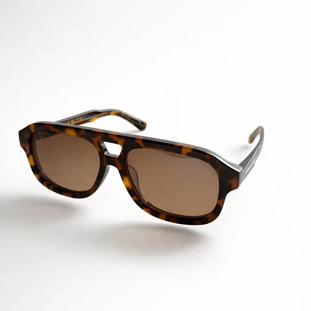 Jaguar sold by Sundaze product image thumbnail 2