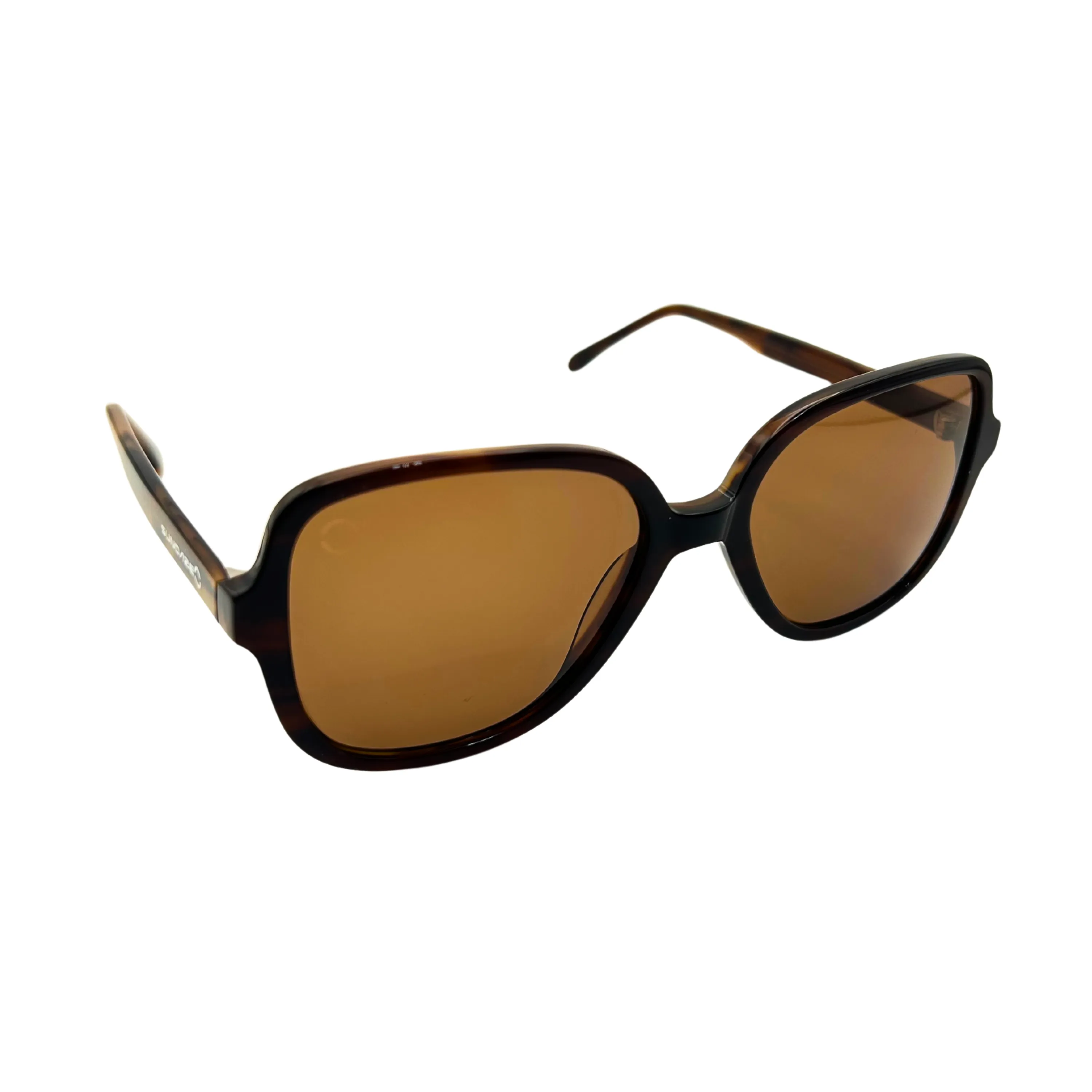 Brigitte sold by Sundaze product image thumbnail 4