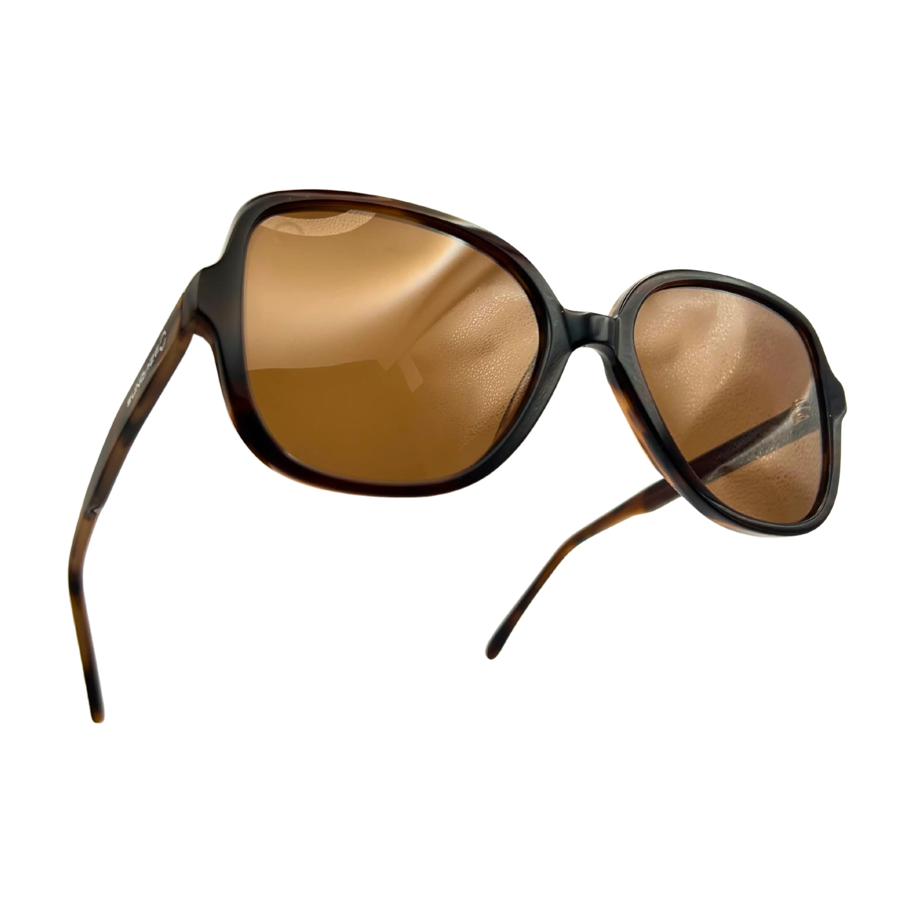 Brigitte sold by Sundaze product image thumbnail 2