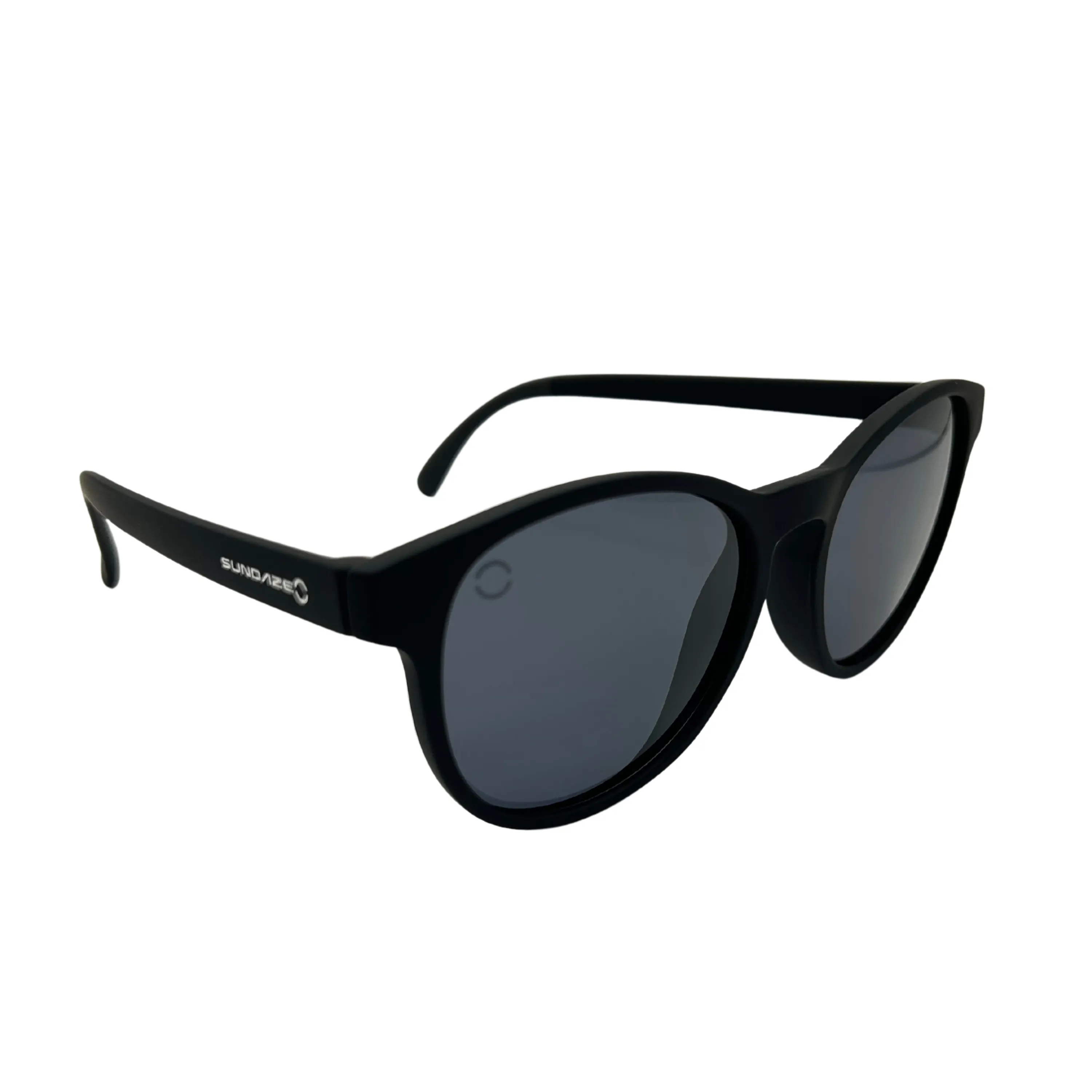 Night sold by Sundaze product image thumbnail 4