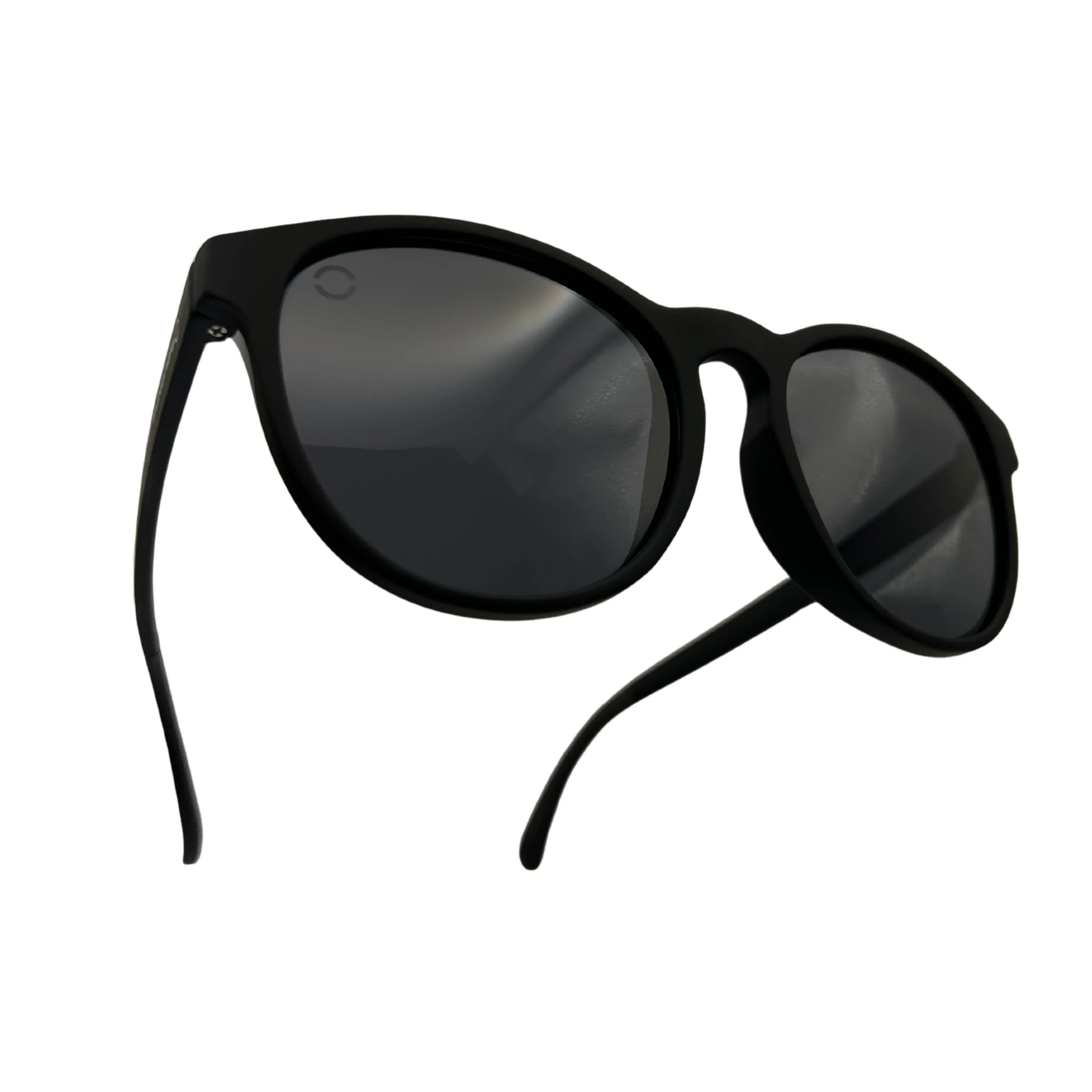 Night sold by Sundaze product image thumbnail 2
