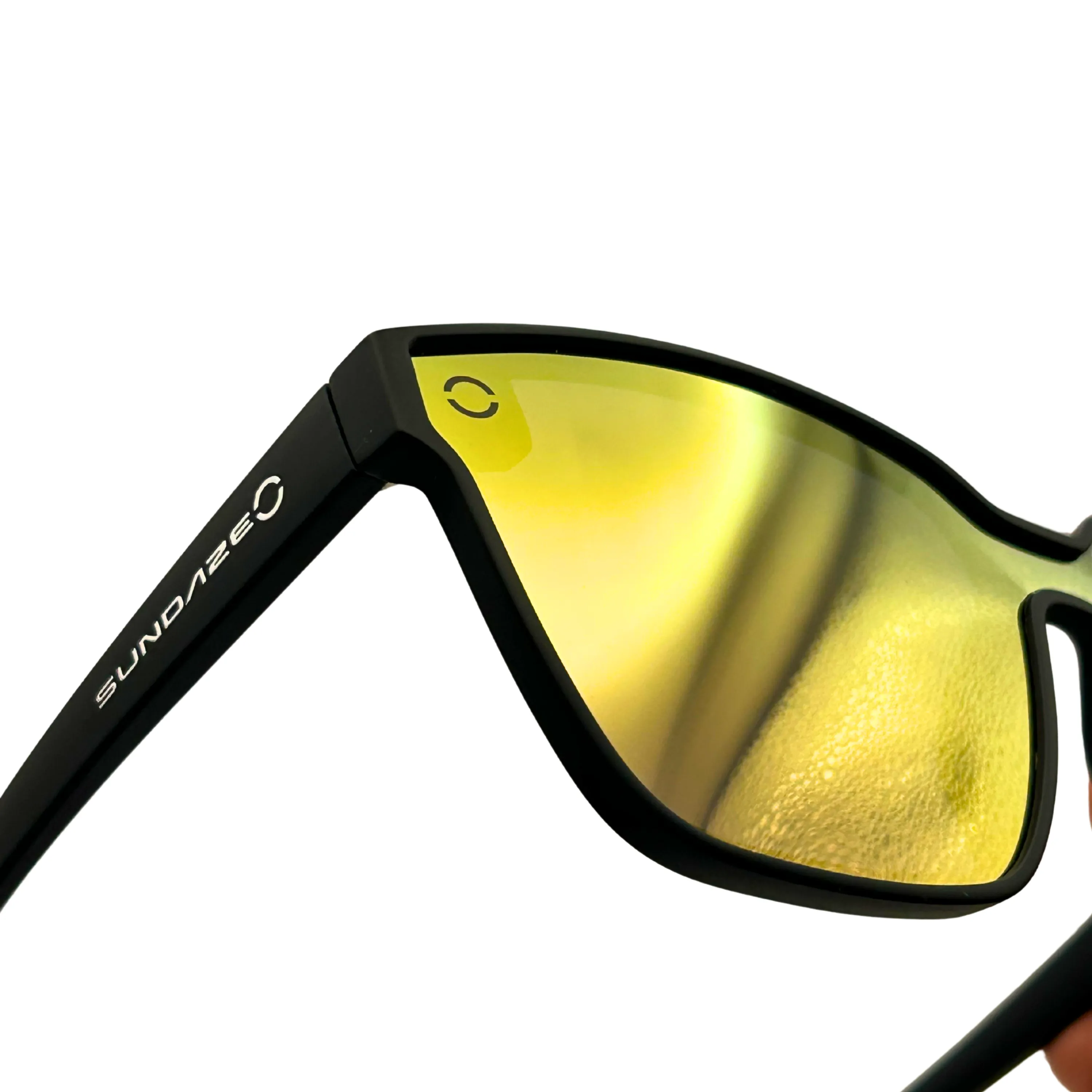 Sulphur sold by Sundaze product image thumbnail 4