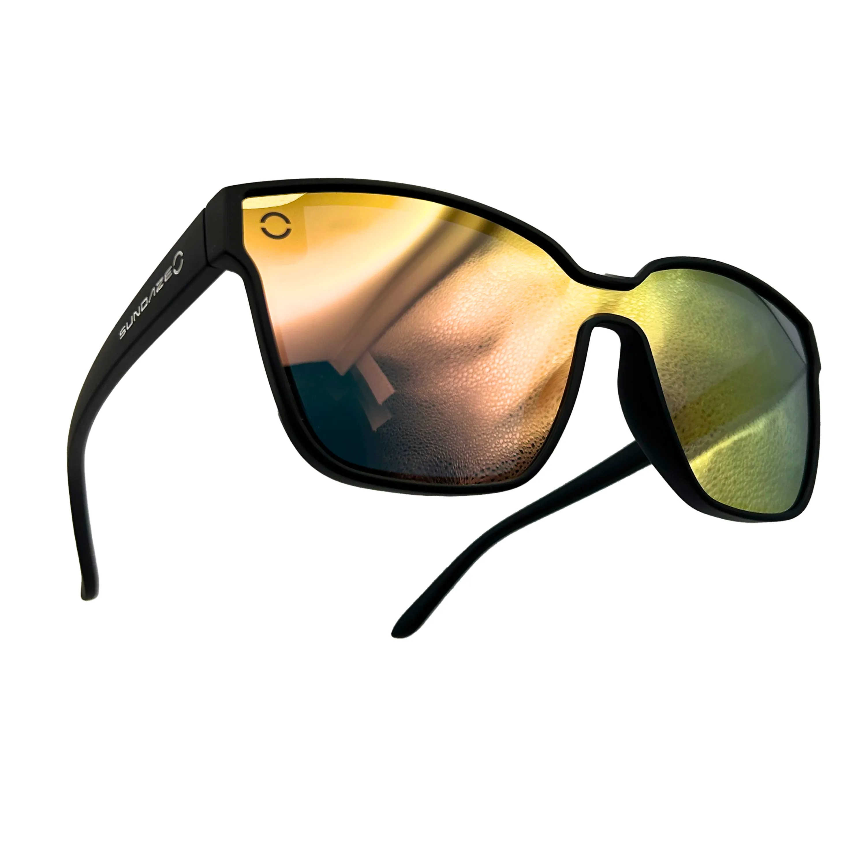 Sulphur sold by Sundaze product image thumbnail 2